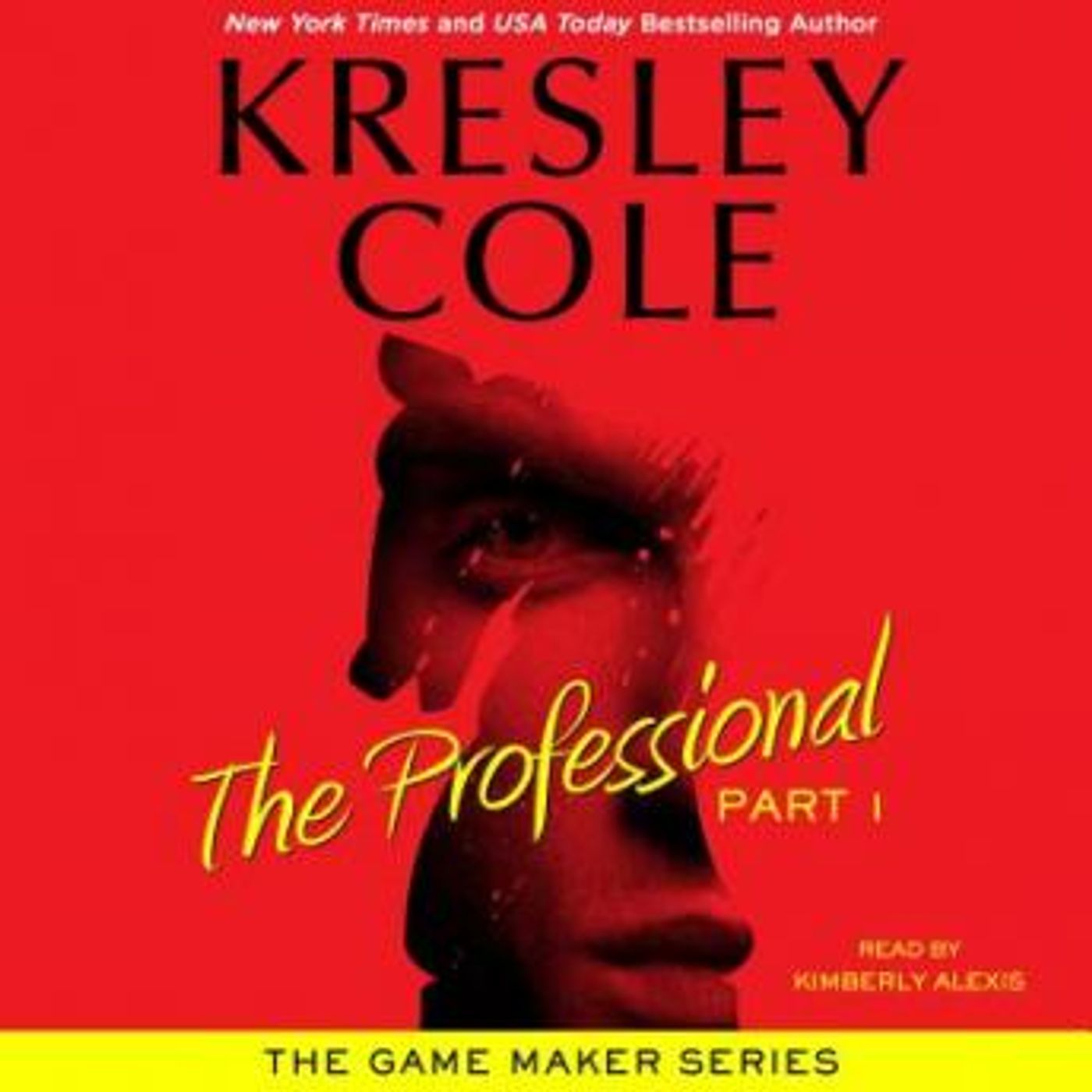 Listen to the Best Full Audiobooks in Fiction, Contemporary Women