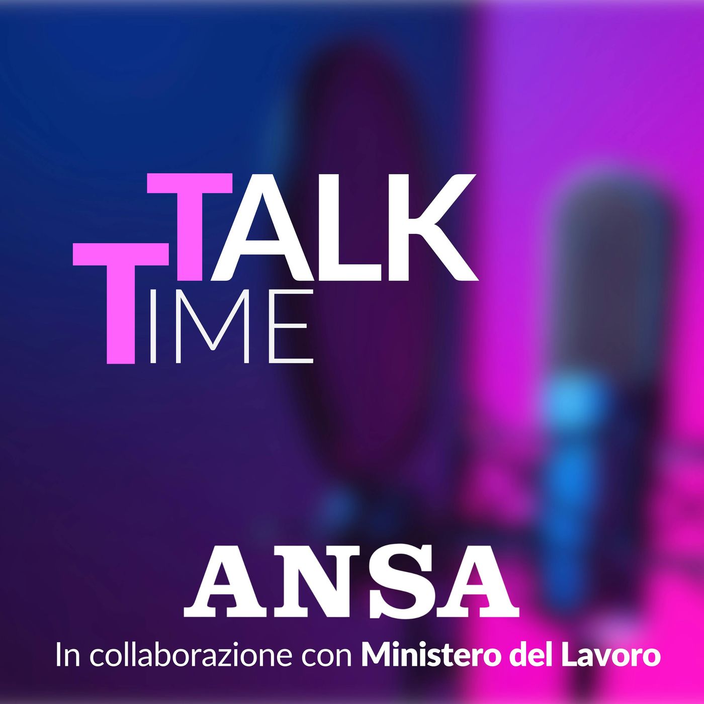 Temussi, 'con i fondi di coesione colmiamo i divari di donne e giovani' episode artwork