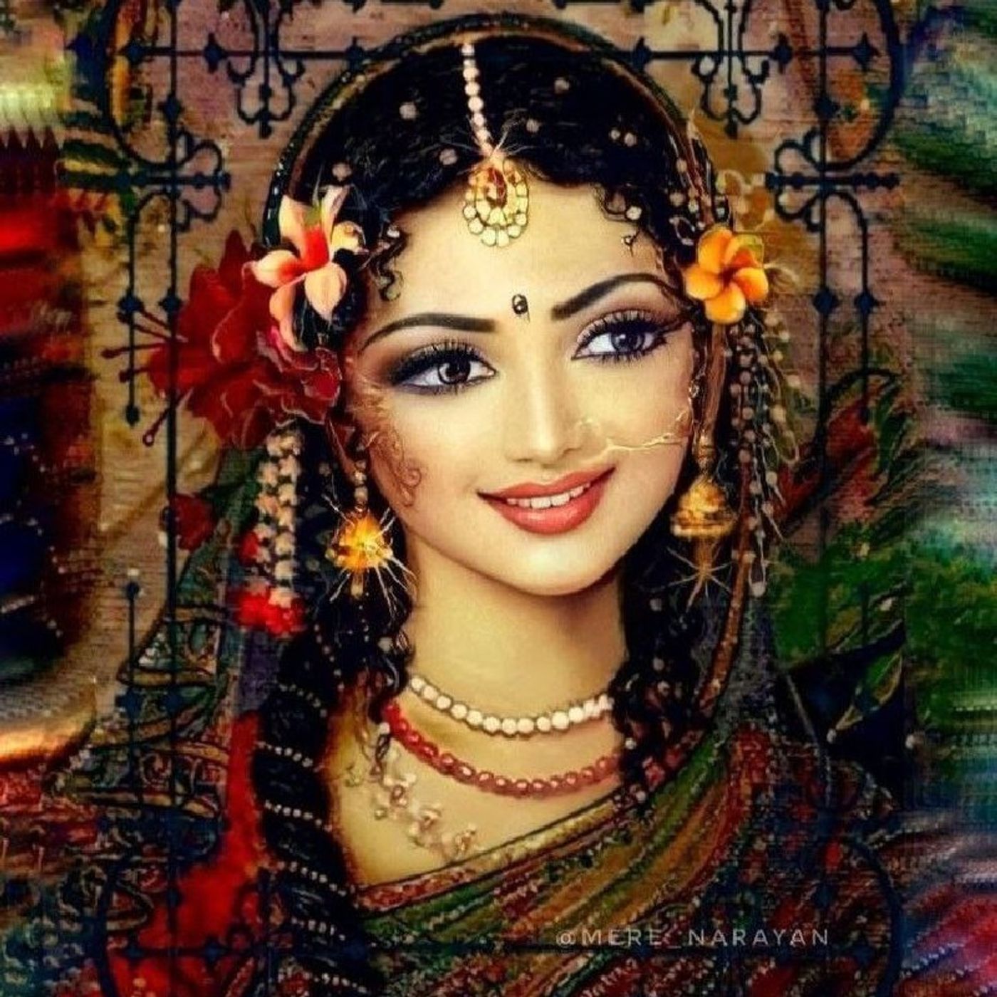 (૨૮) ભા. સ્કંધ ૩ અધ્યાય (૨૮).m4a