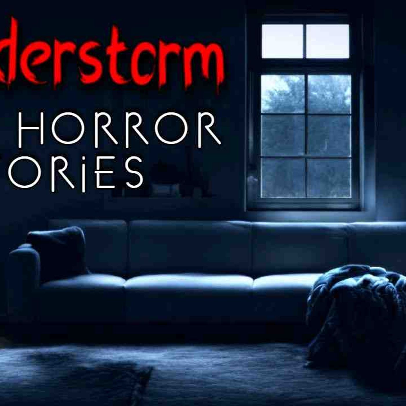 3 True Unnerving Thunderstorm Horror Stories _ Alone at Night