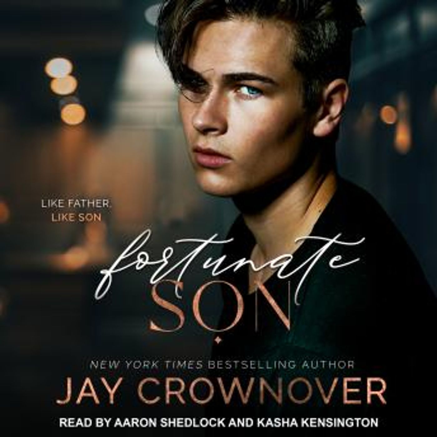 Enjoy Amazing Full Audiobooks in Romance, Modern