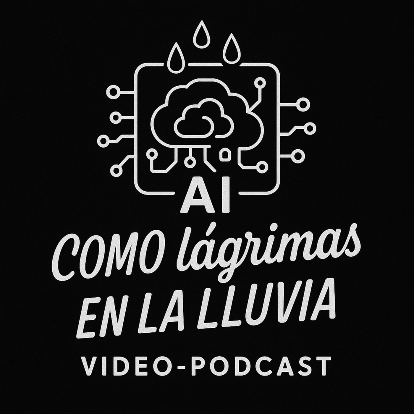 El podcast de Blogpocket