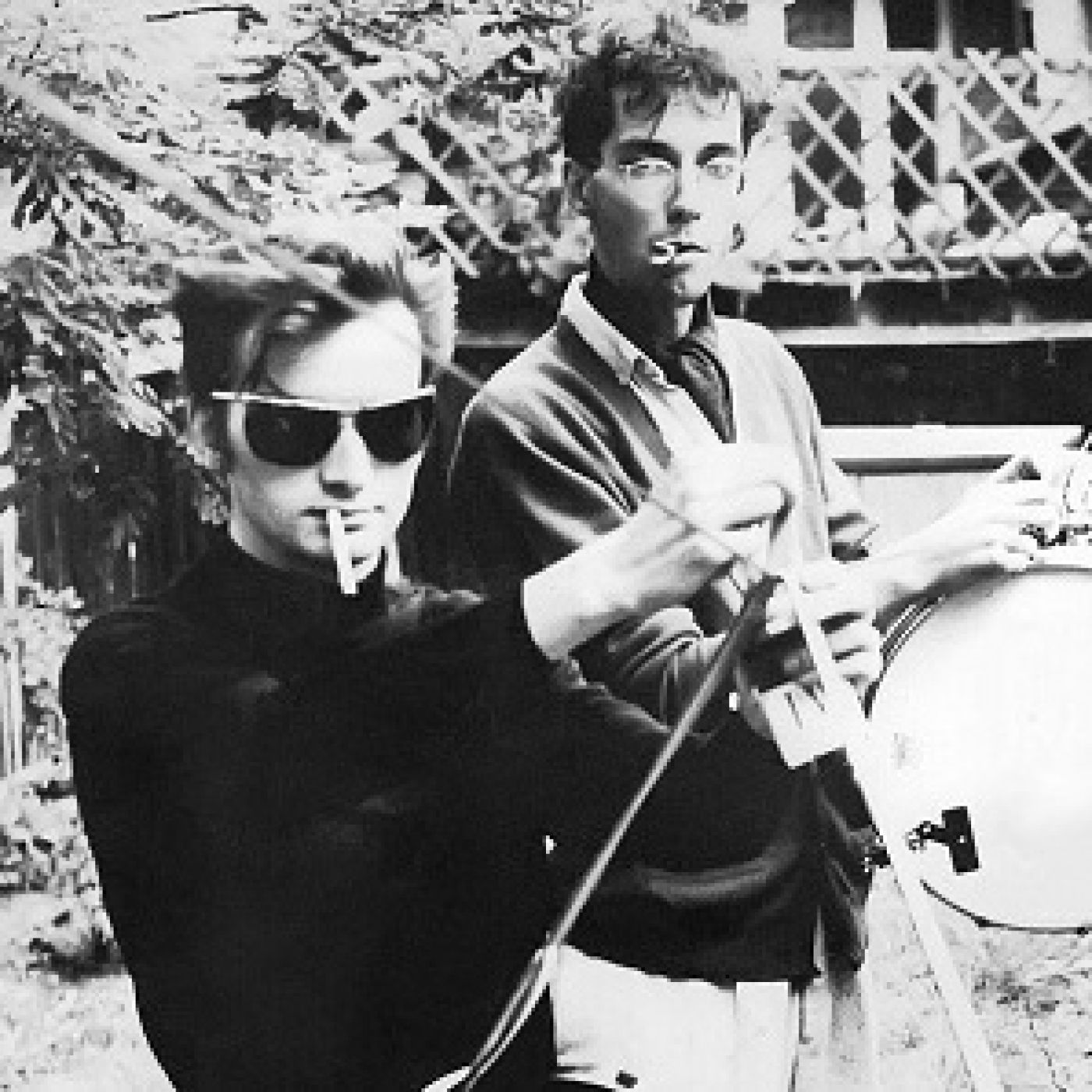 Tonight is the Blast