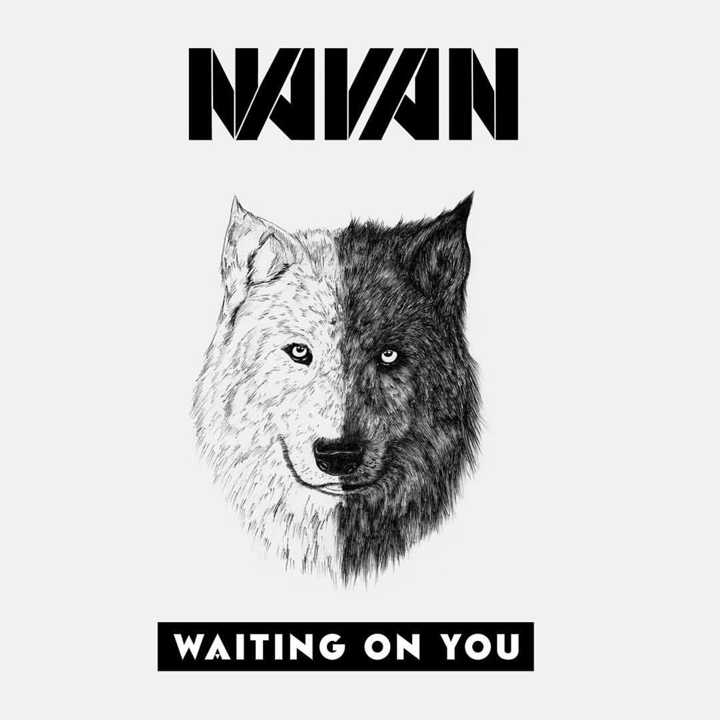 Navan Mannar\'s tracks
