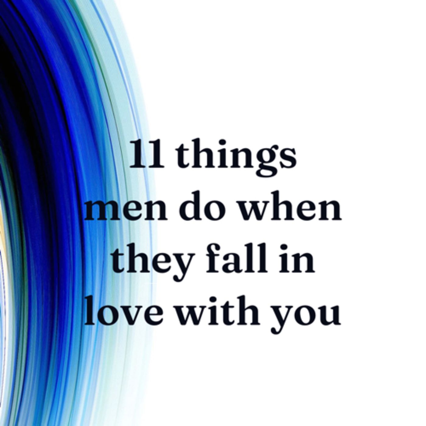 Relationship 👫do\'s and don\'ts part 2️⃣