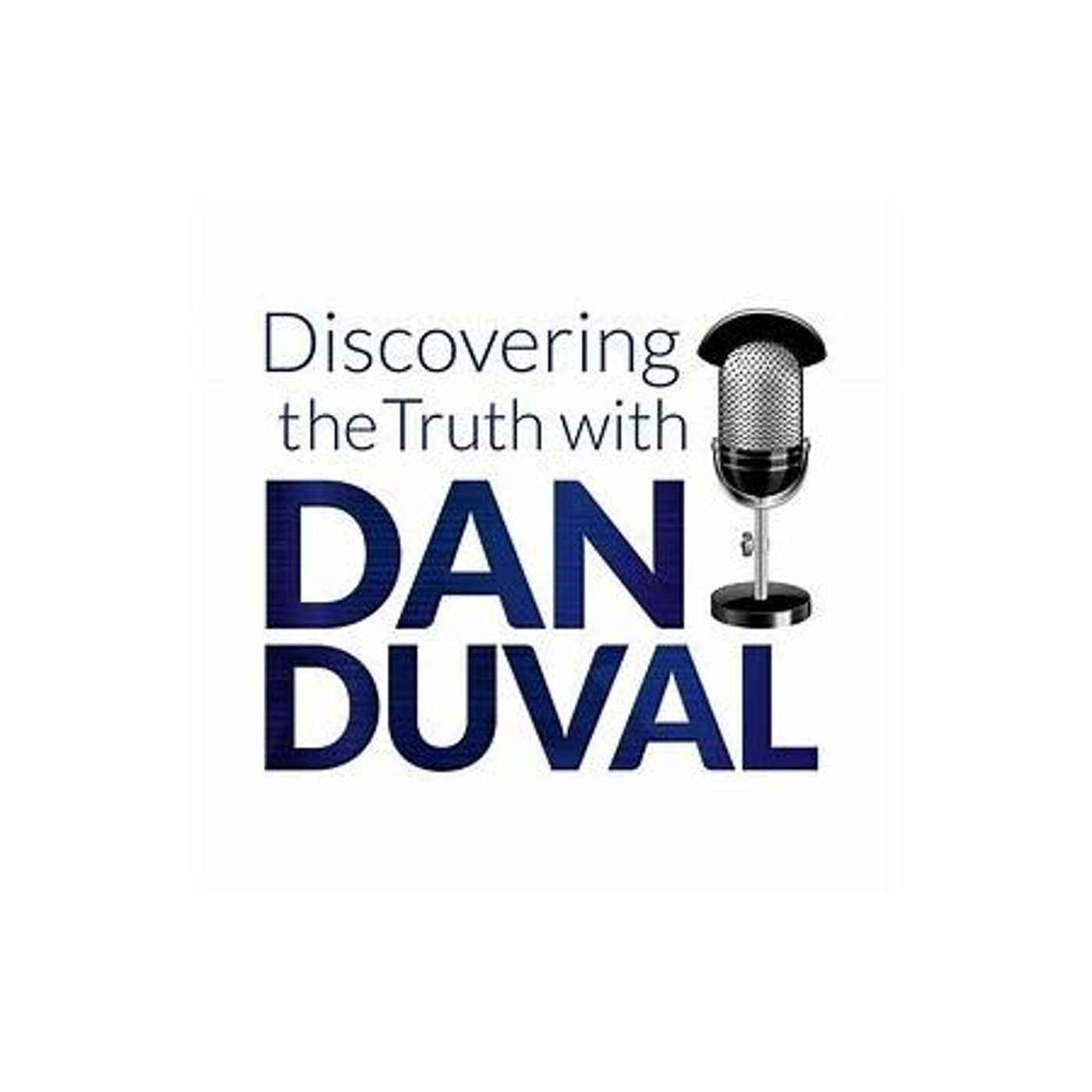 Daniel Duval Bride Ministries