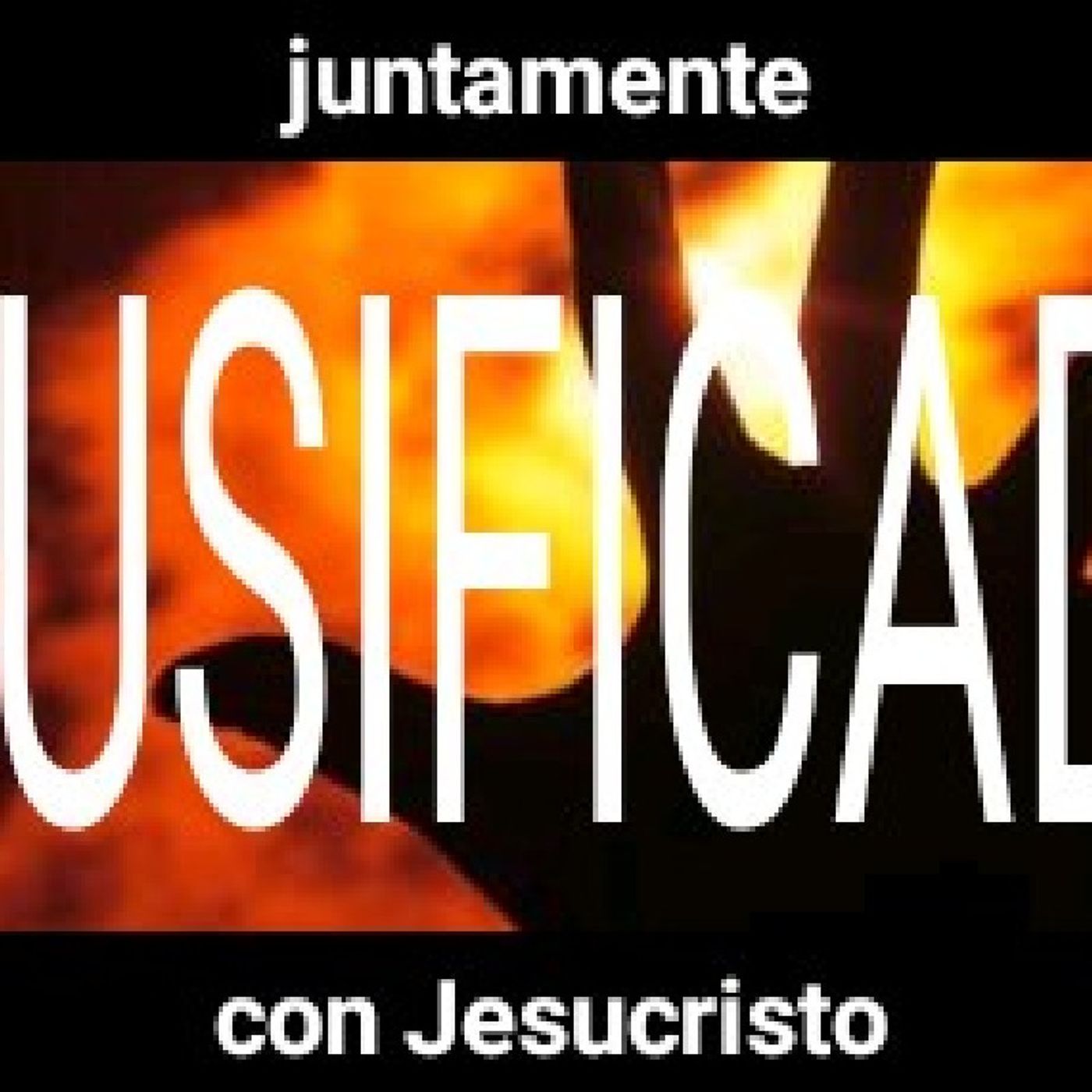 La Elección Perfecta