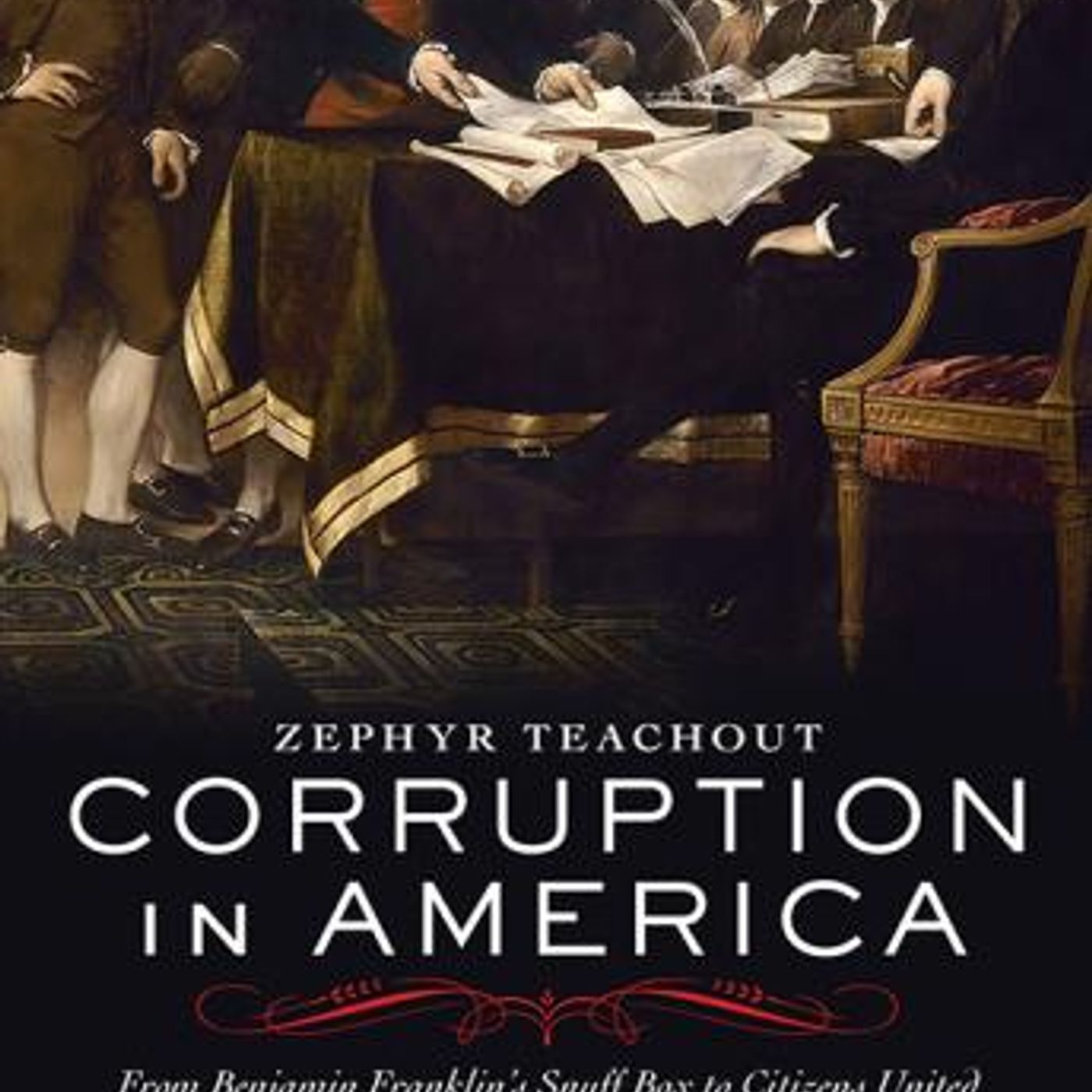 the Best Audio Stories in Non-Fiction, Current Affairs, Law, & Politics