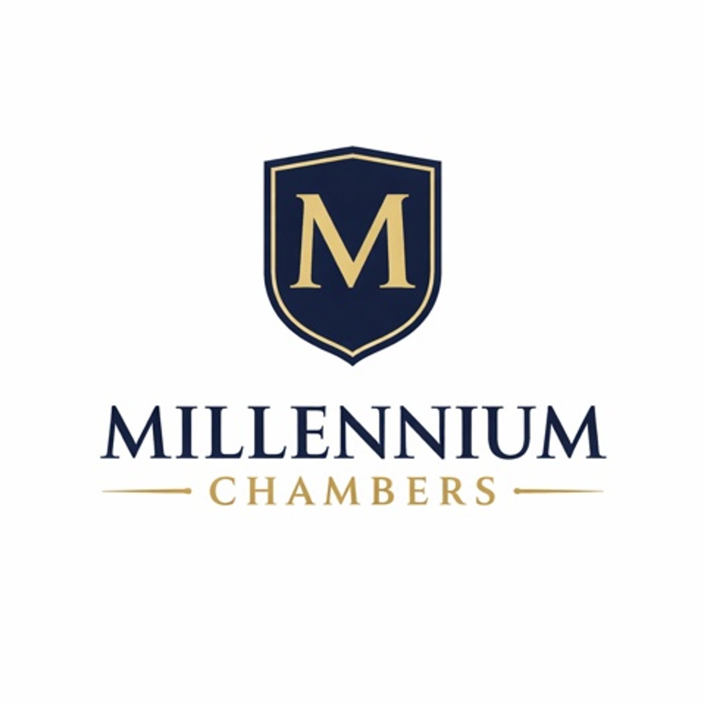 Millennium Chambers – Corporate Crime &