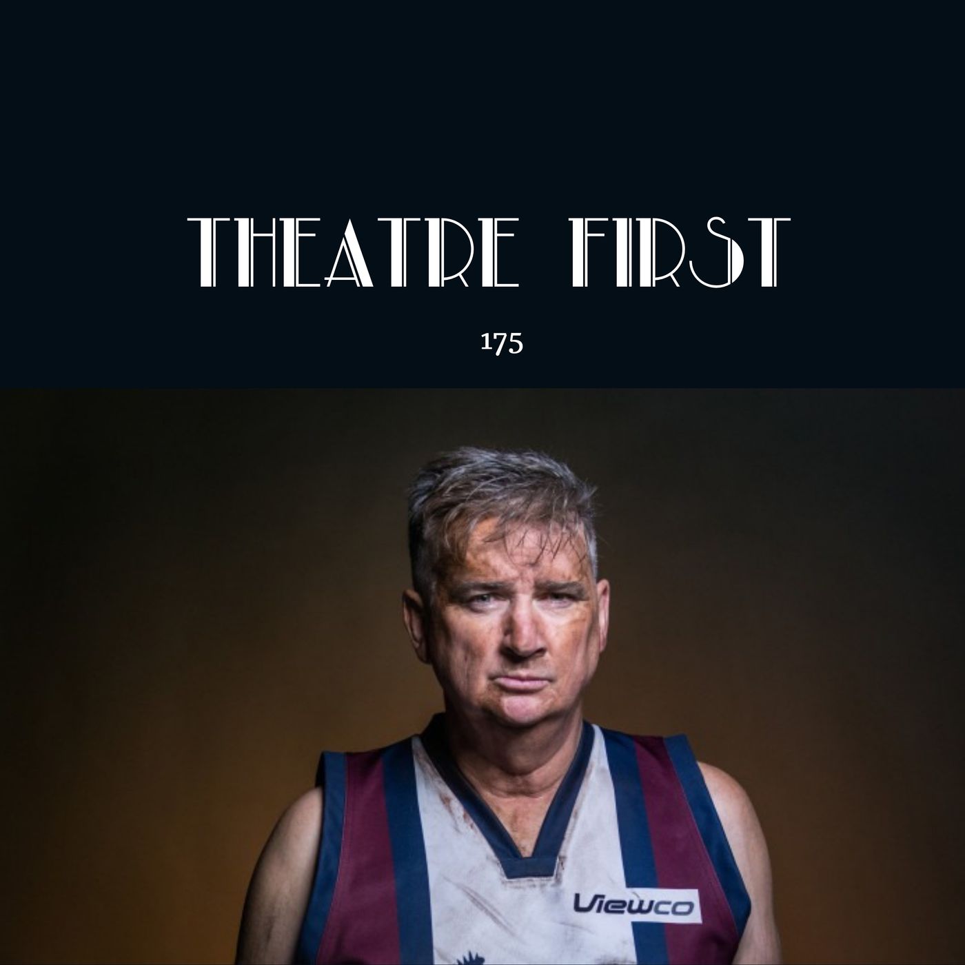 Theatre First