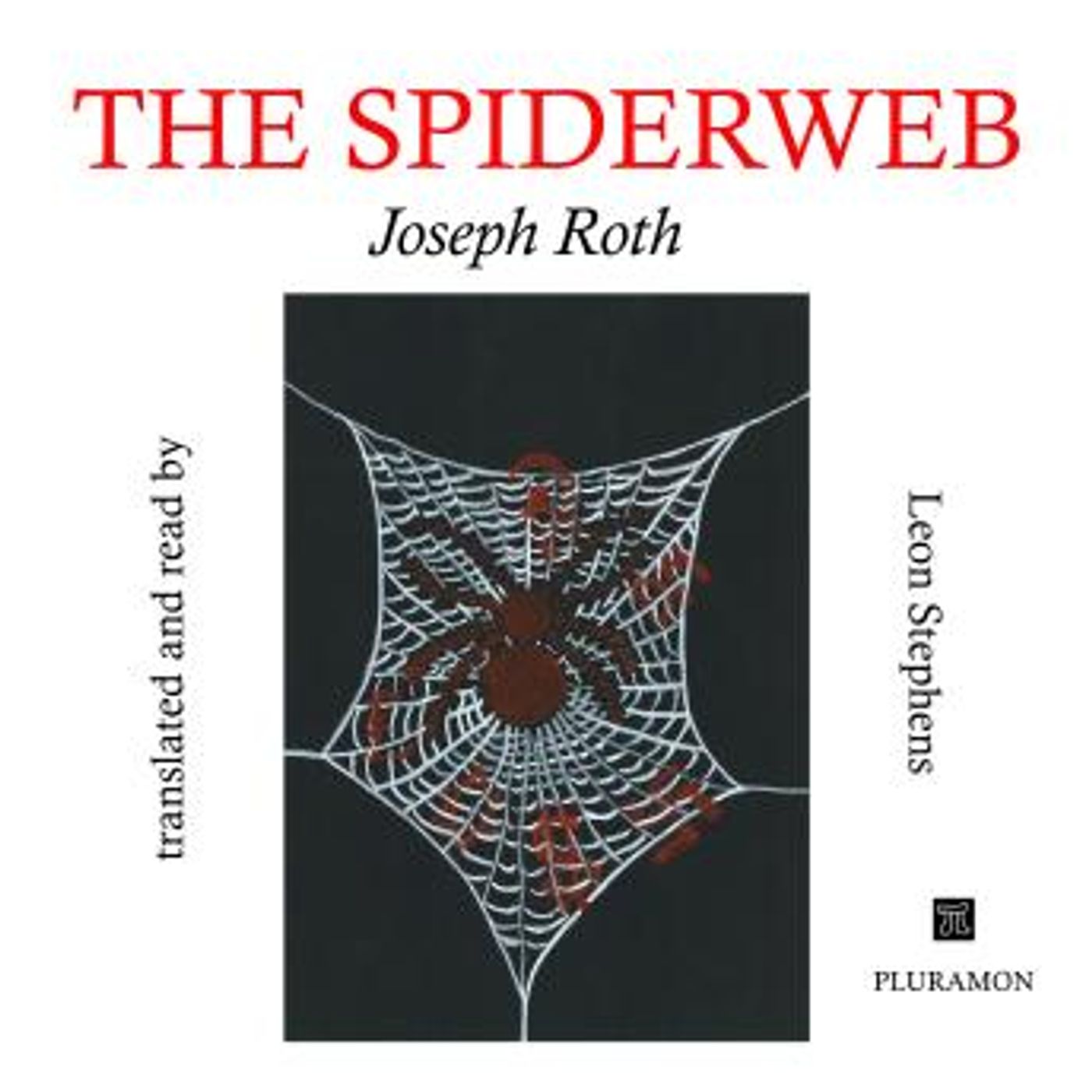 Access Unmissable Full Audiobooks in Biography & Memoir, Arts & Entertainment