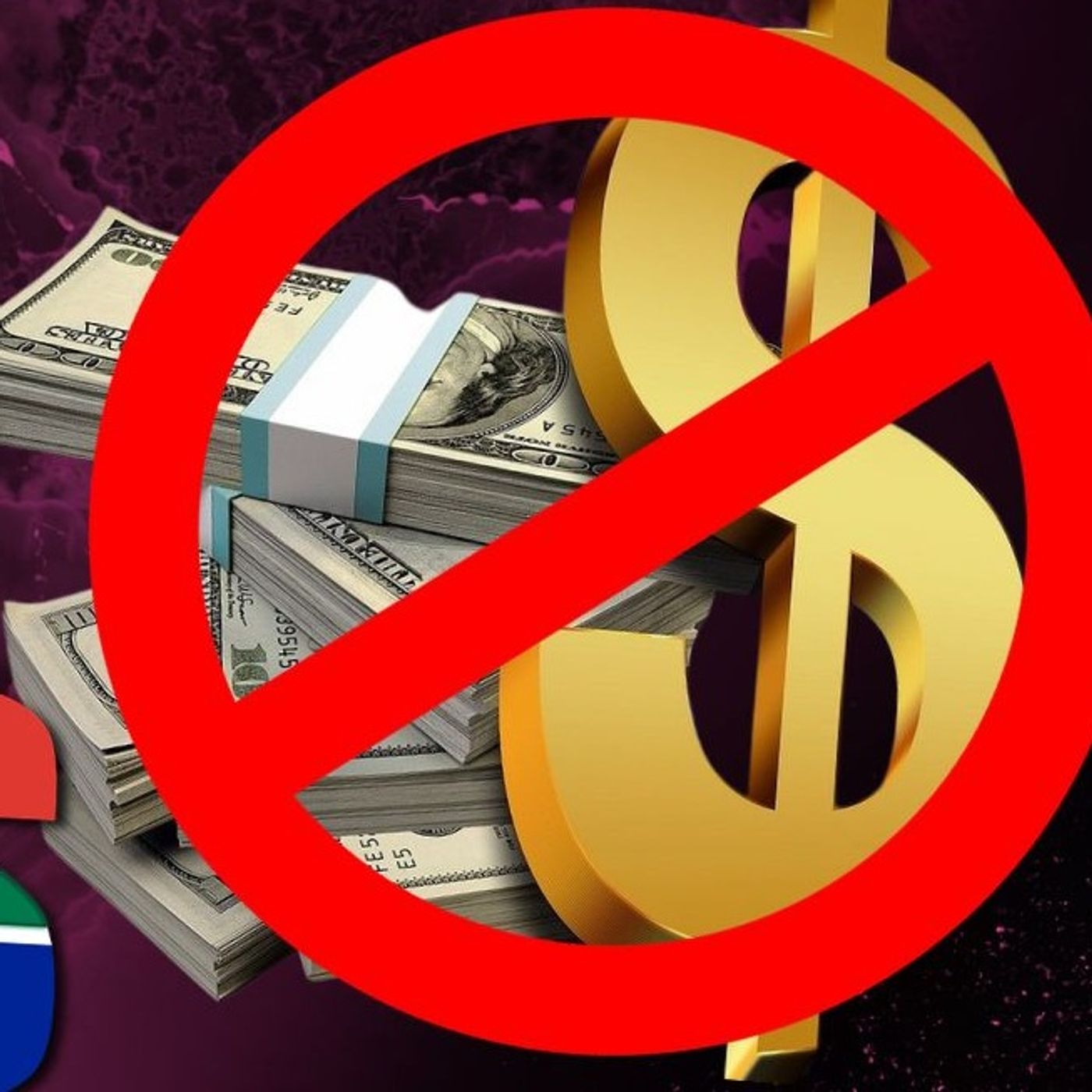 BRICS: Doubling Down on De-Dollarization?