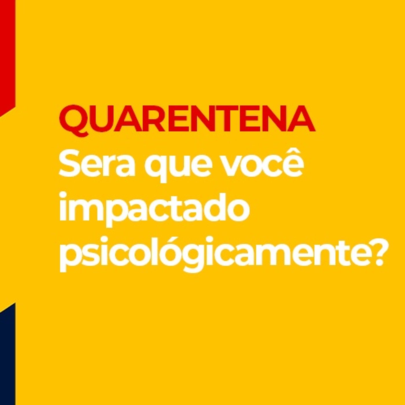 Educando sua Mente - Dra Mônica Cereser