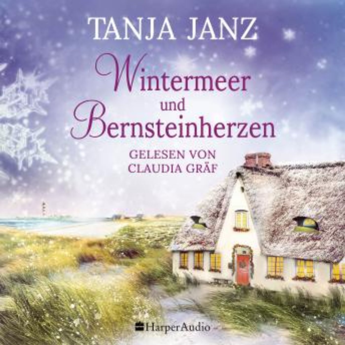 Find Best-Selling Full Audiobooks in Fiction, Contemporary Women