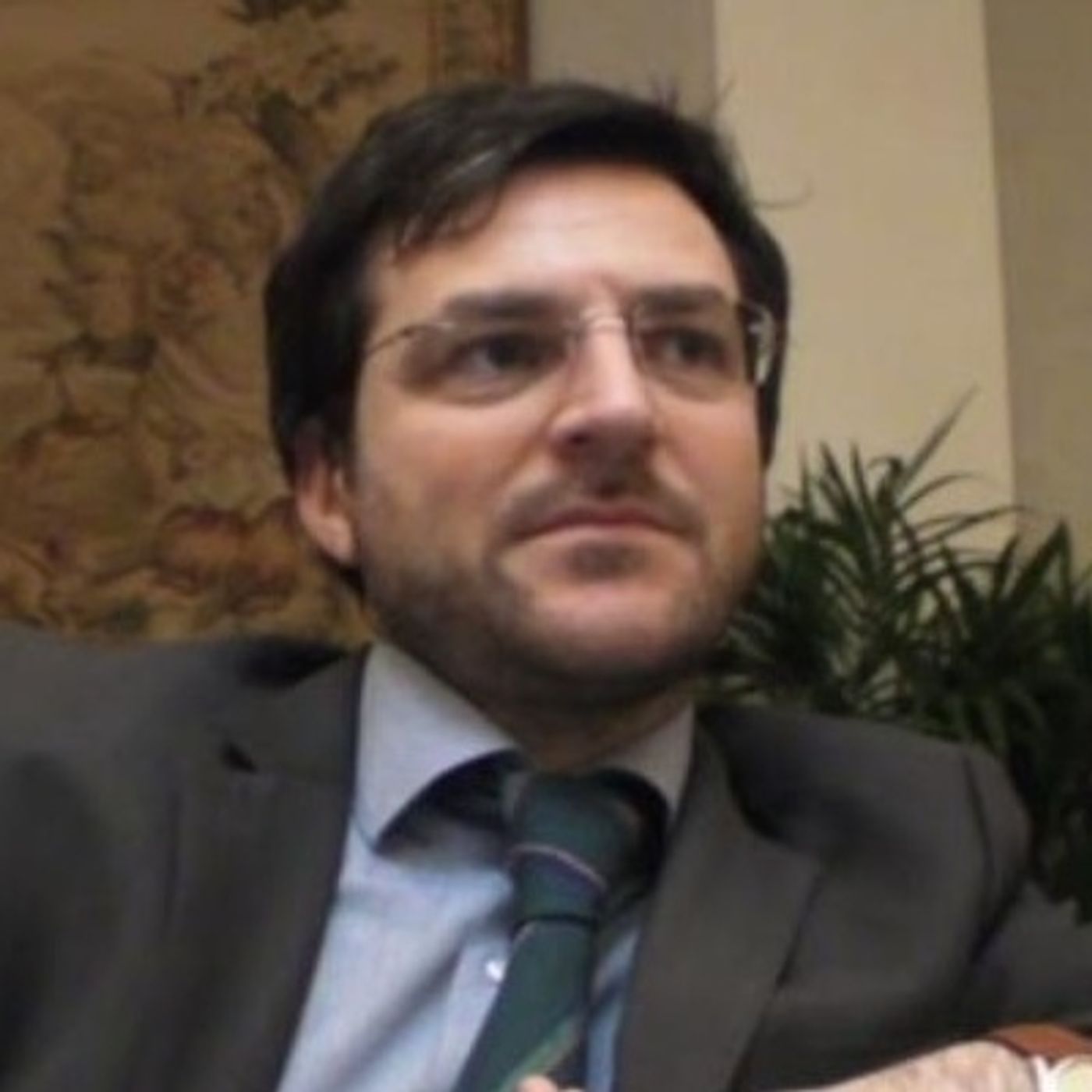 Dentro la Salute, interviste