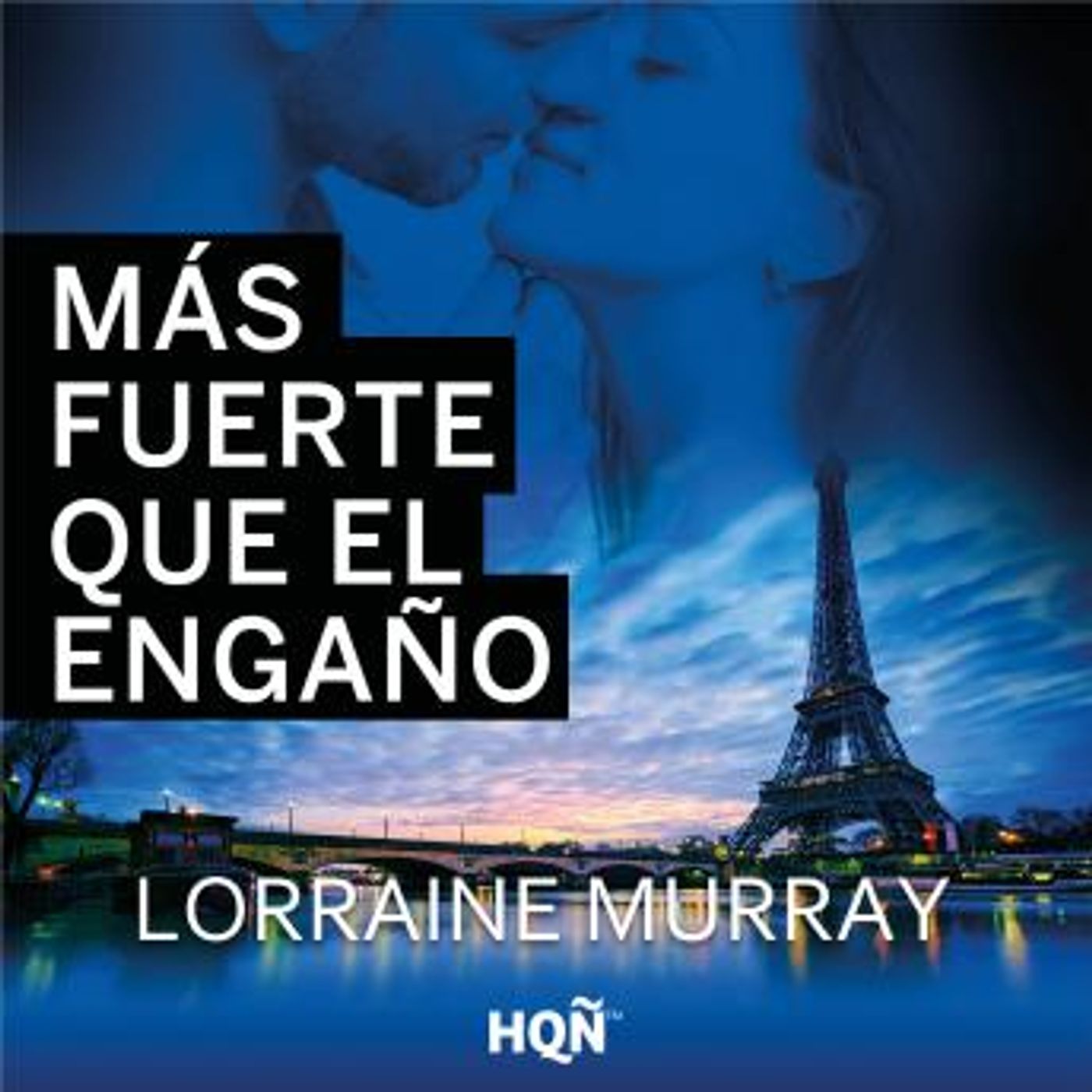Access Top-Rated Full Audiobooks in Romance, Modern