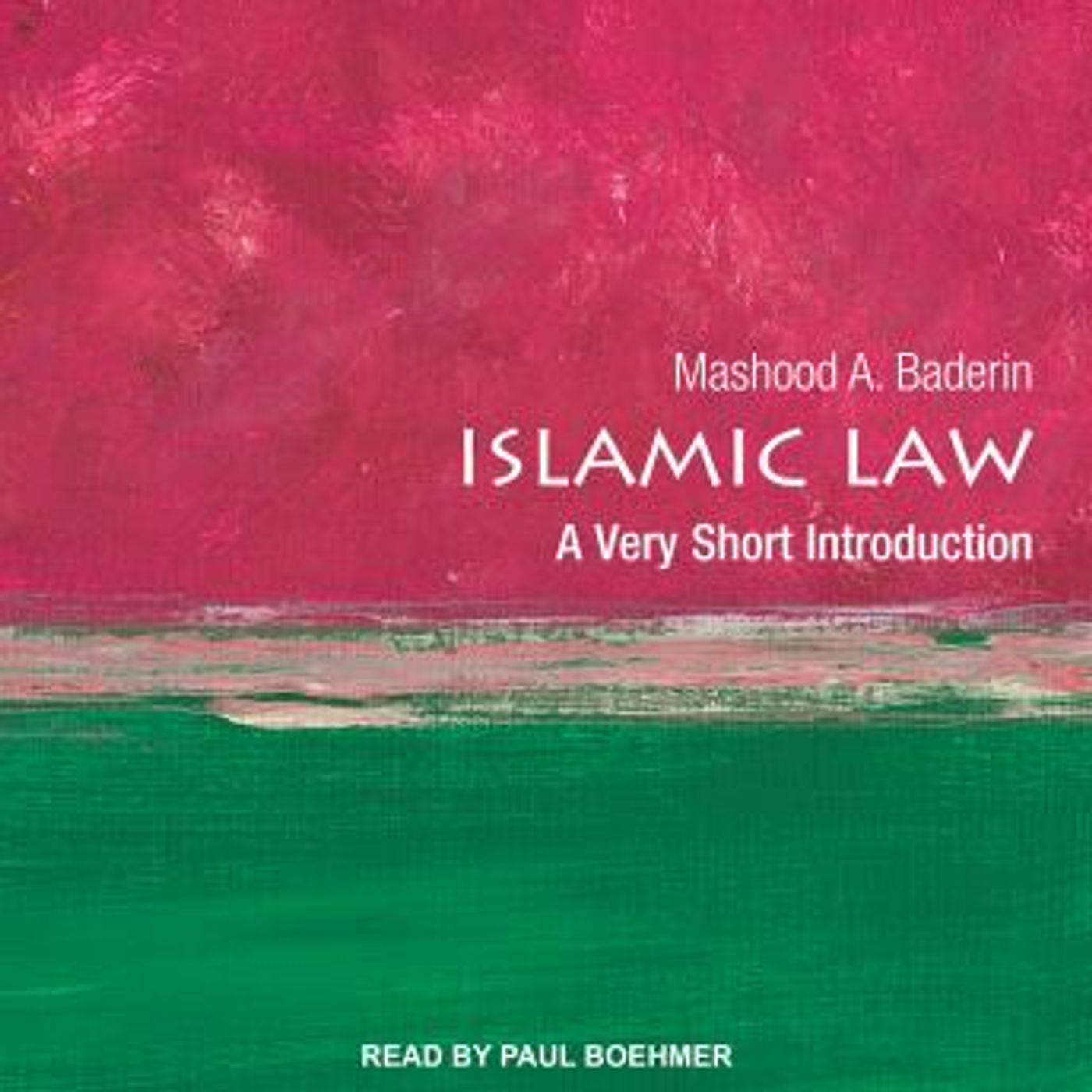 Access Must-Have Audiobooks in Non-Fiction, Current Affairs, Law, & Politics