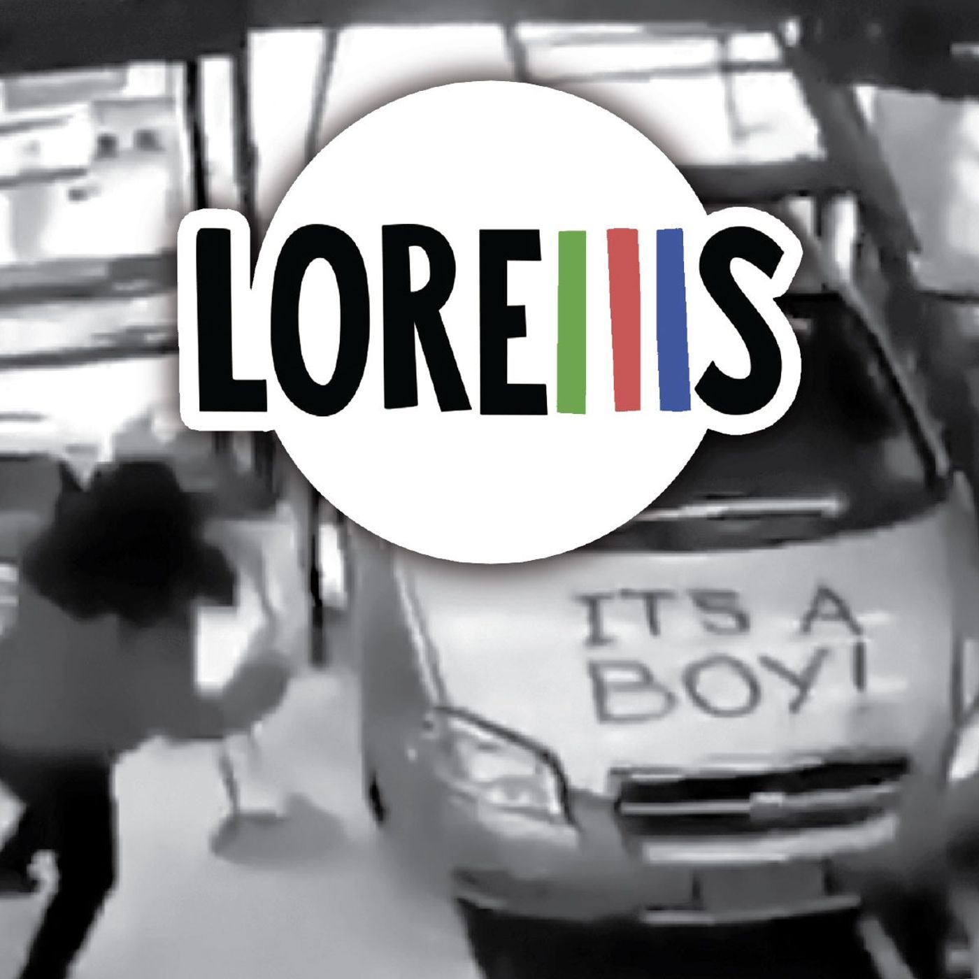 Lorems