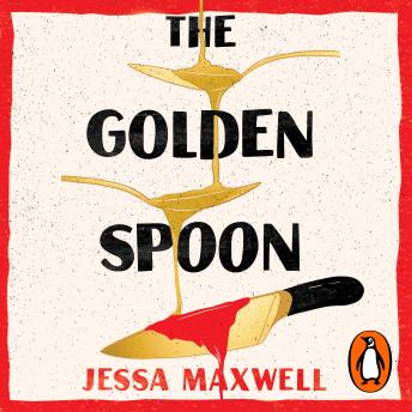Download New Full Audiobooks in Books with Buzz , Unmissable Debut Authors