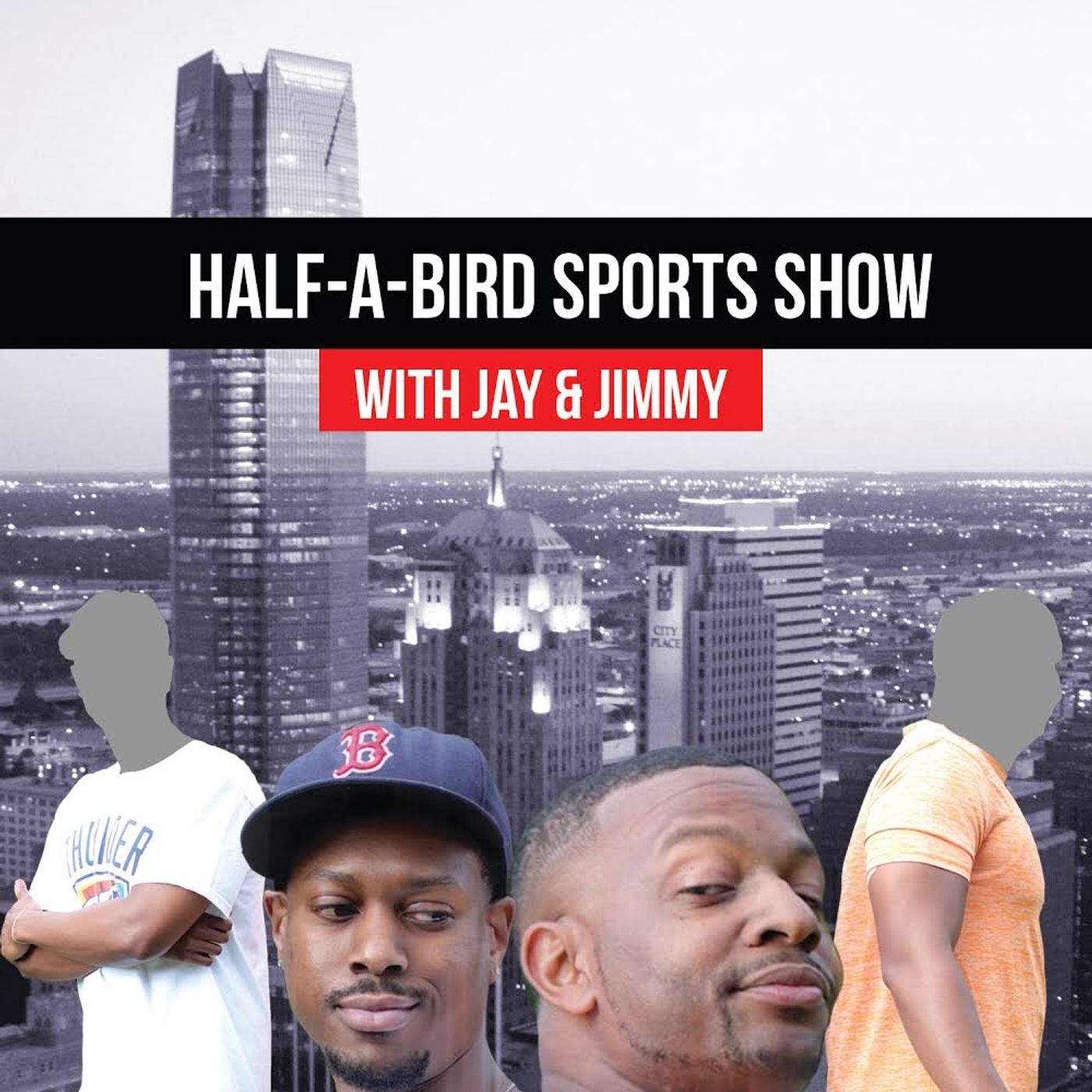 UNFAIR SPORTS
