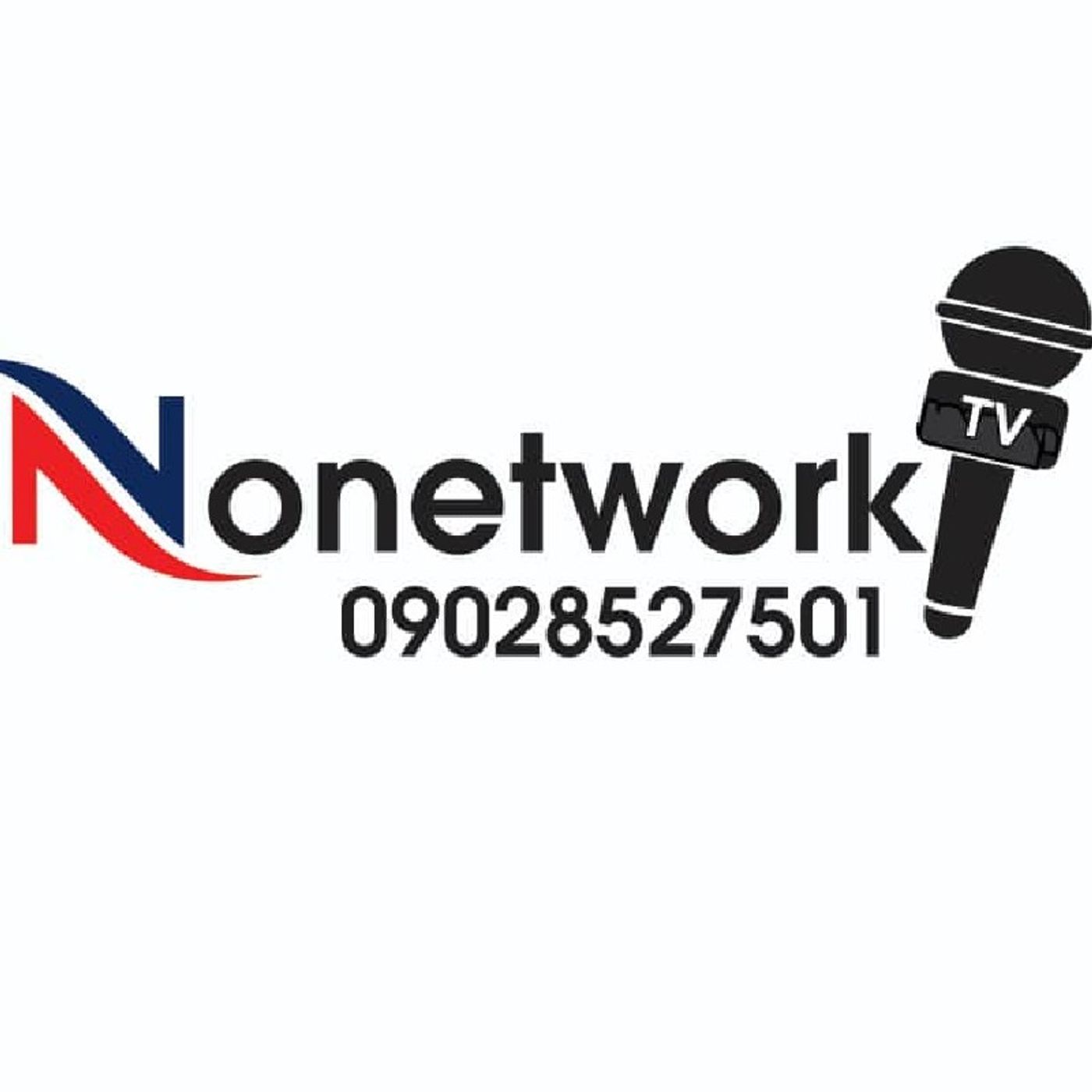 Ayandele Janet\'s podcast
