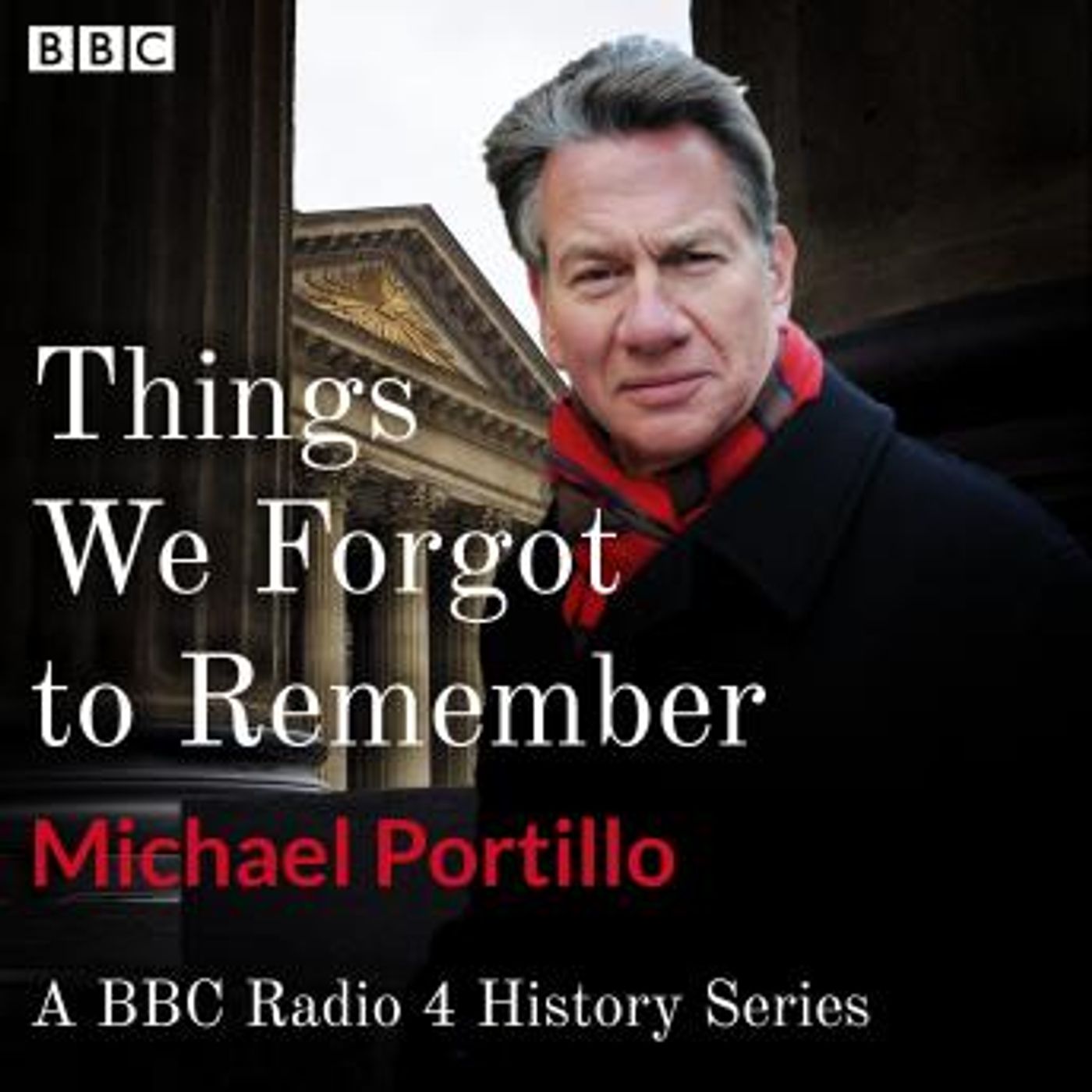 Listen to Top Full Audiobooks in History, World