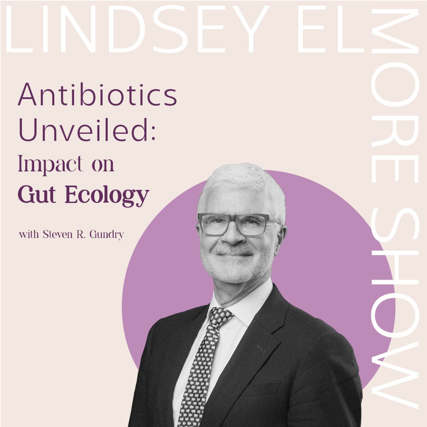 The Lindsey Elmore Show