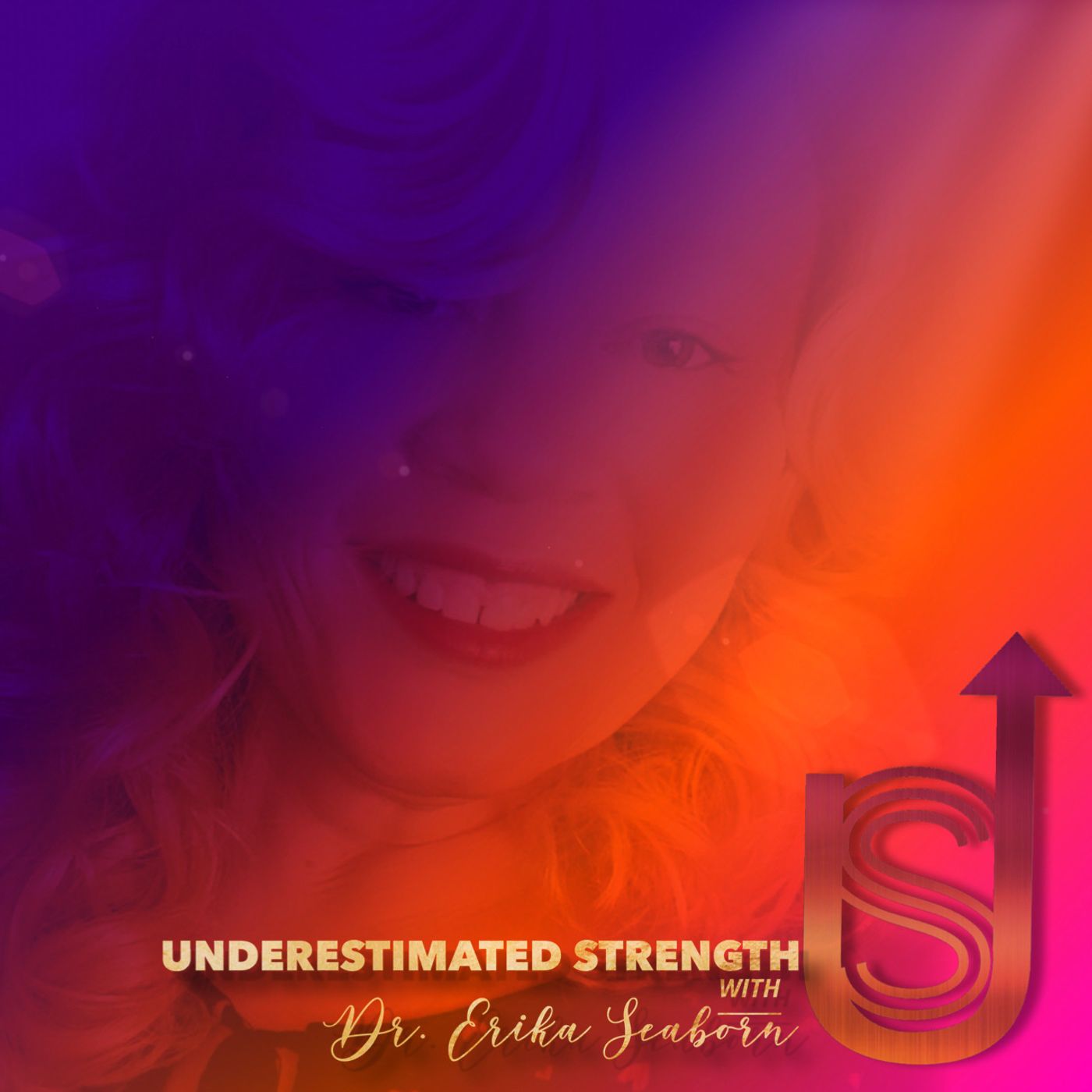 Breaking Free: Unleashing Your Underestimated Strength!