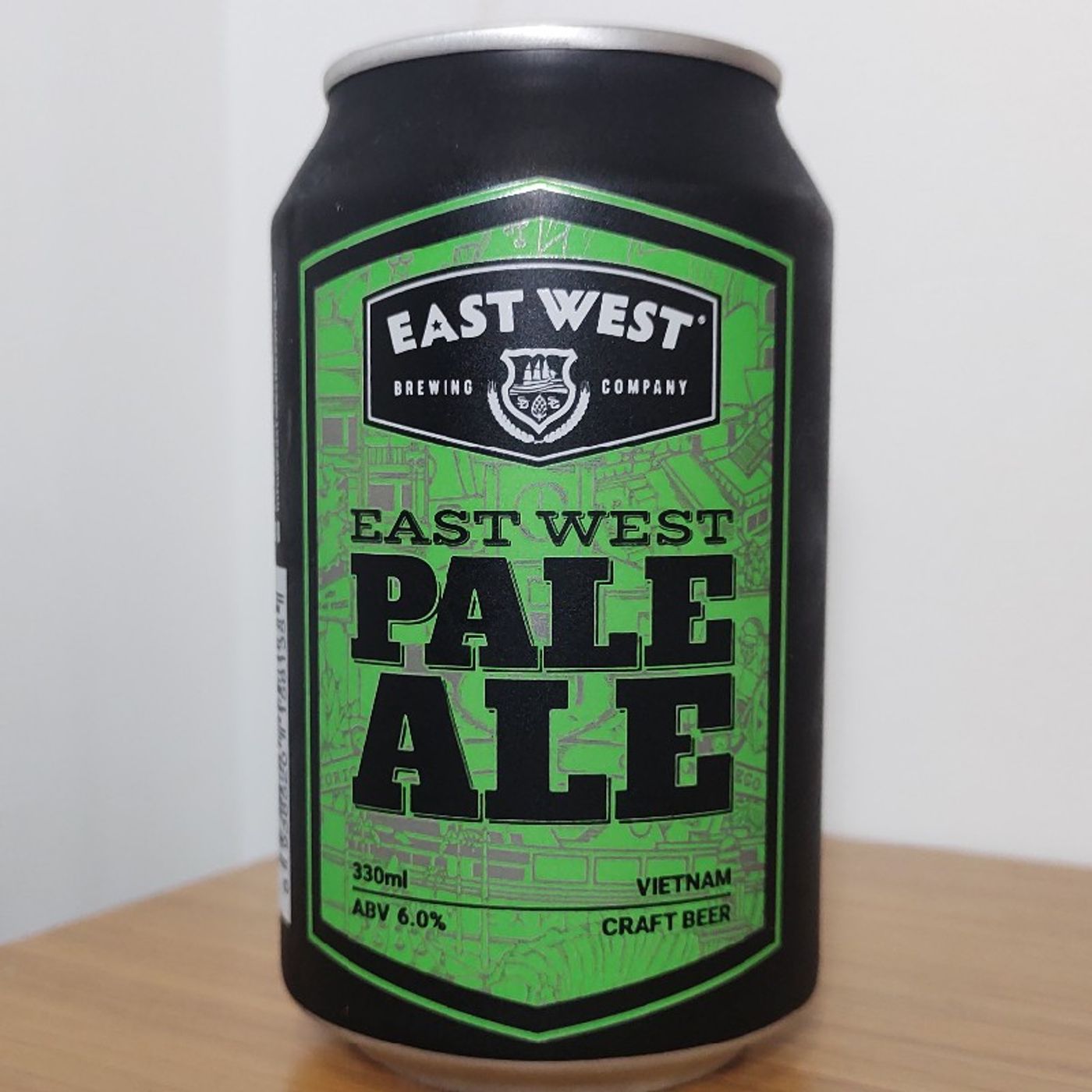 Let\'s have another round