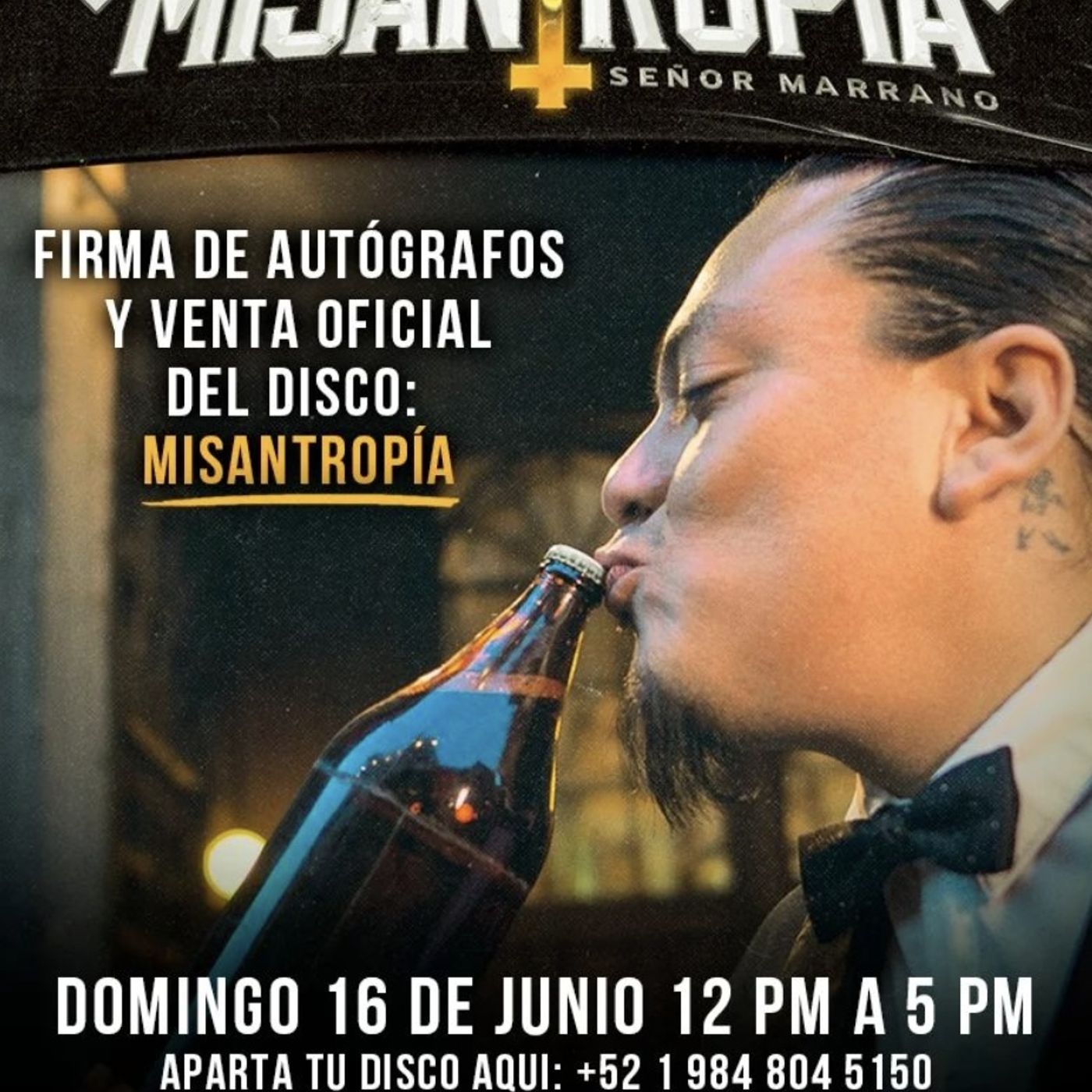 Habla Hispana