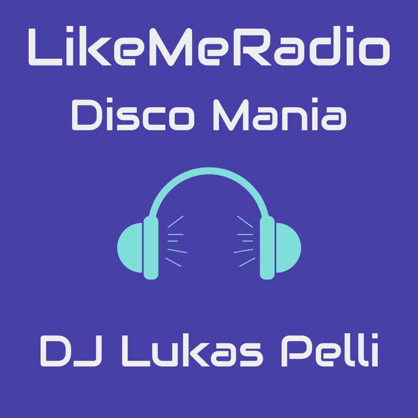 EDM  DANCE MIX DJ LUKAS PELLI 1-1-2021