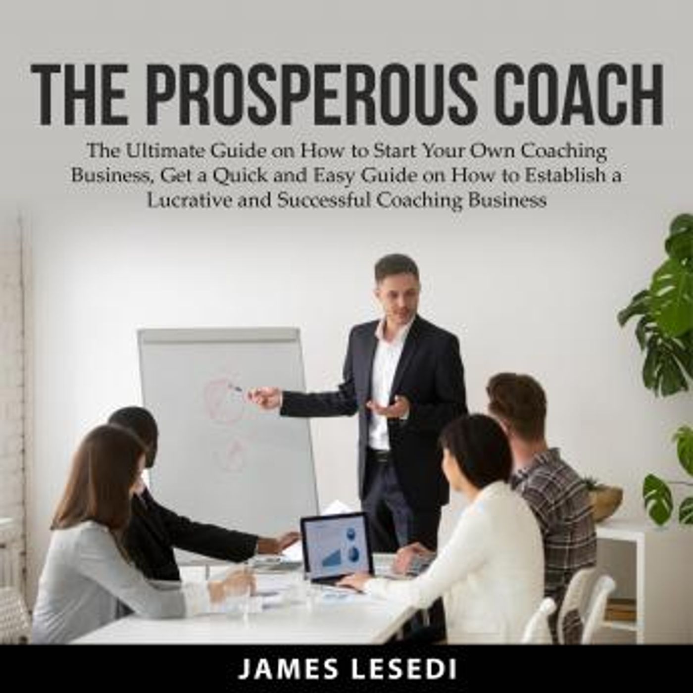 Access Unmissable Full Audiobooks in Business & Economics, Business & Career Development