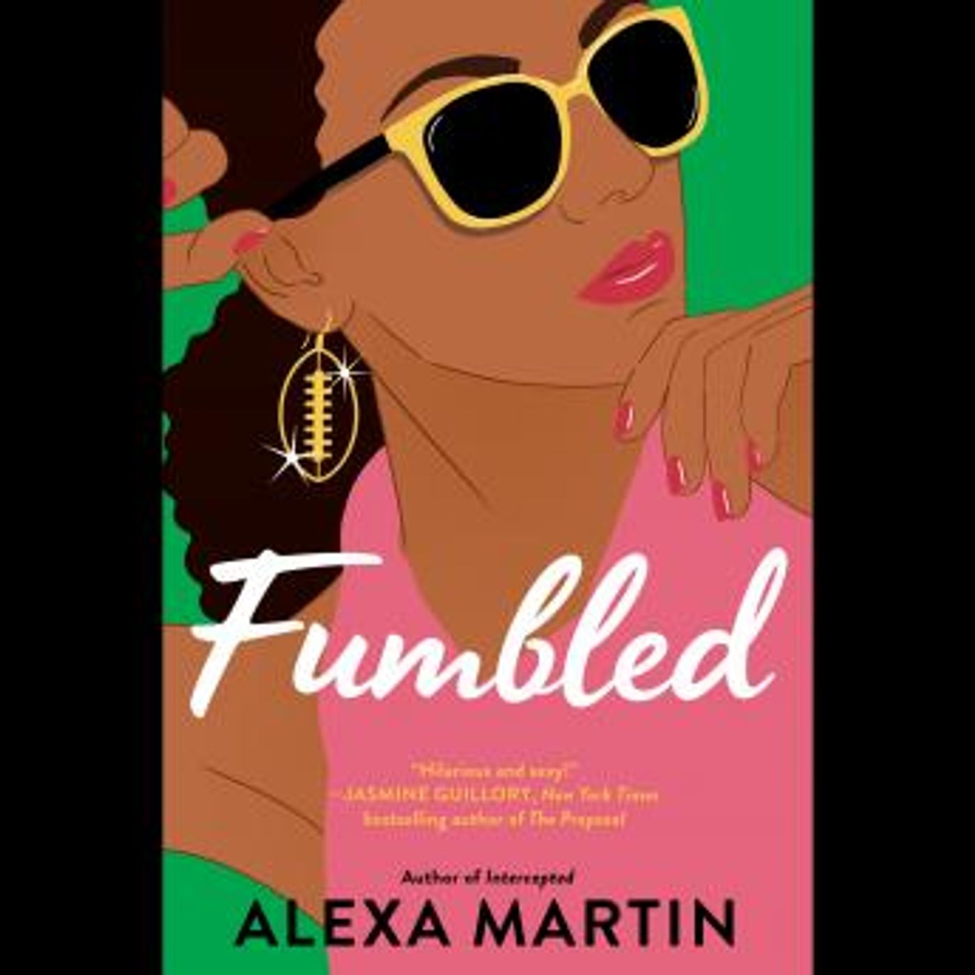 Enjoy Amazing Full Audiobooks in Romance, Rom-Com