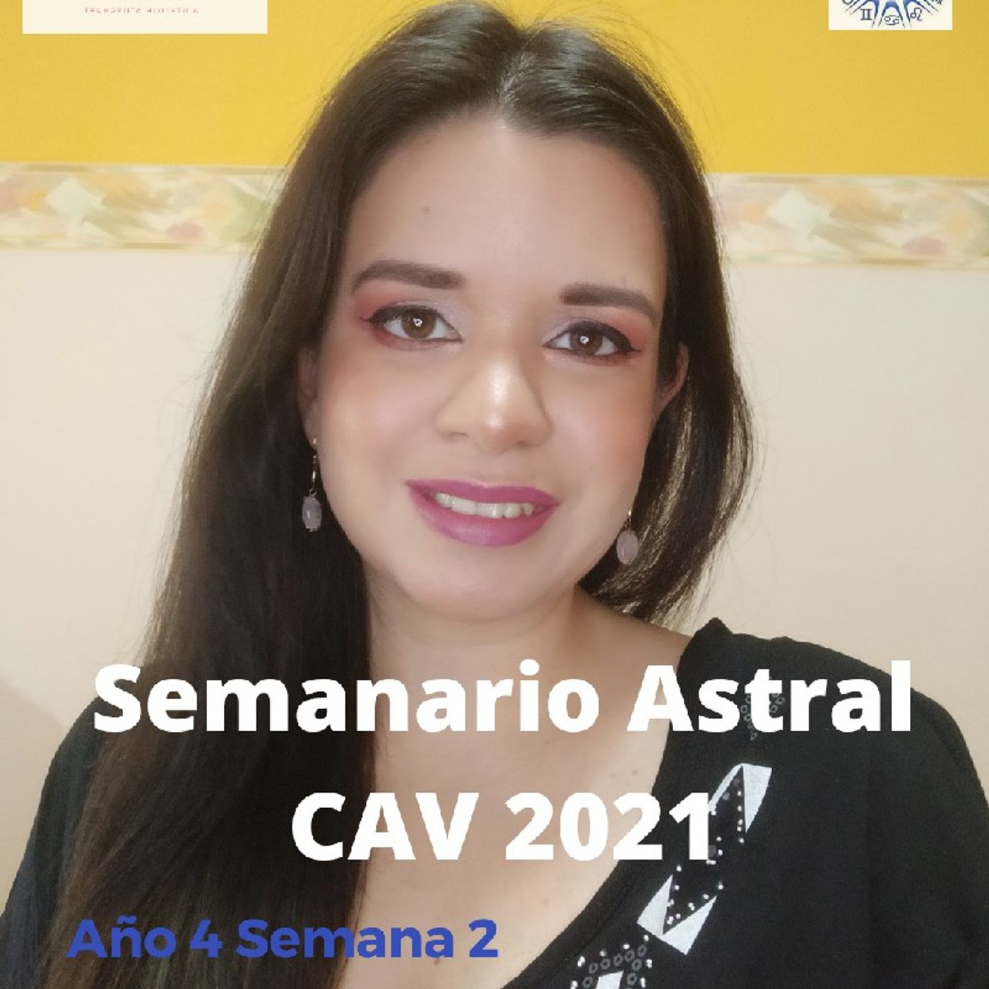 El podcast de Serautoconsciente