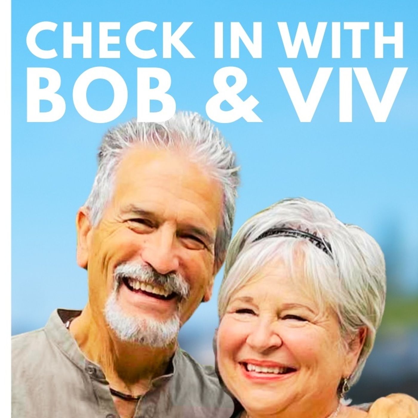 Half Their Relationship in Portugal! Moving Abroad Strengthened Their Relationship!!