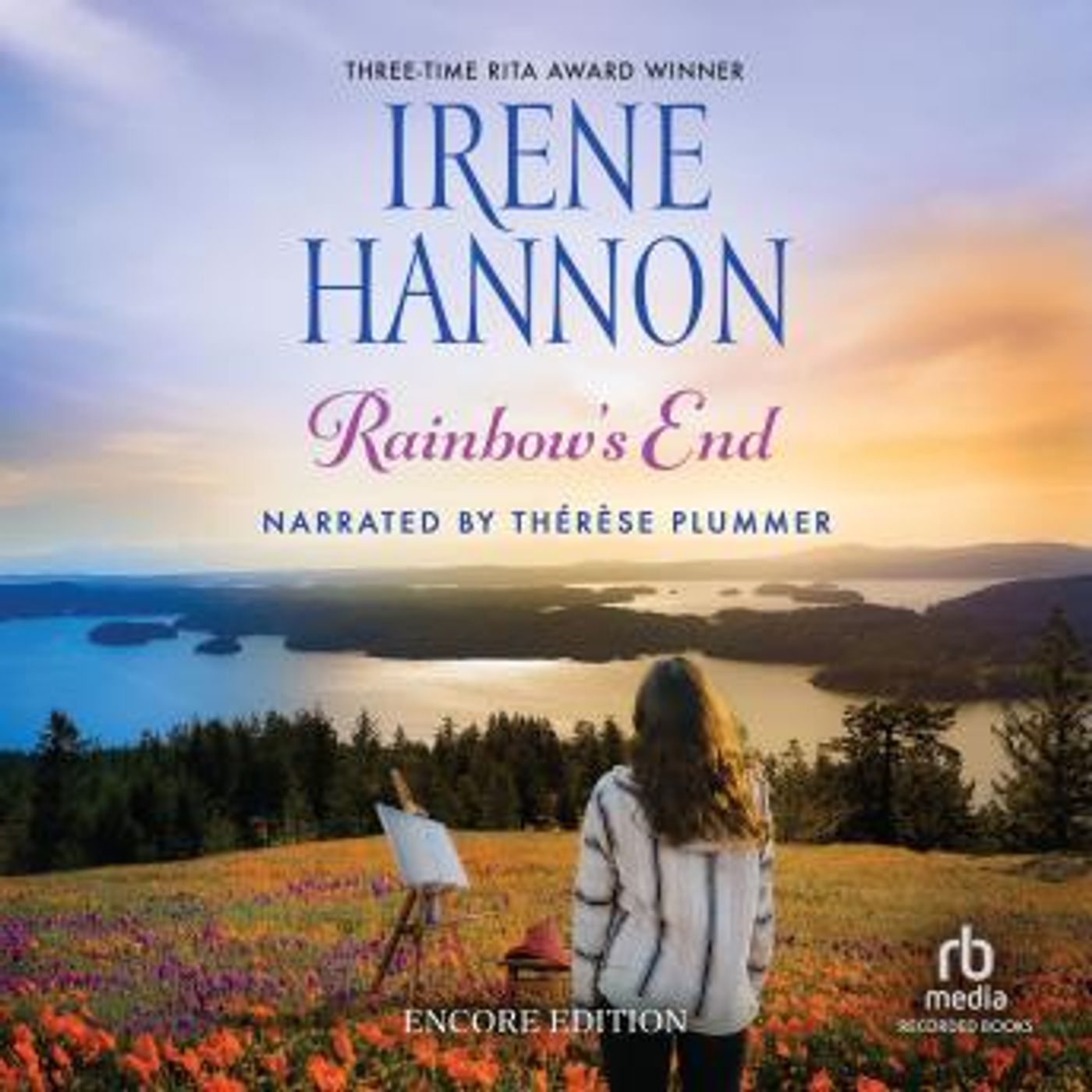 Get New Full Audiobooks in Romance, Clean & Wholesome