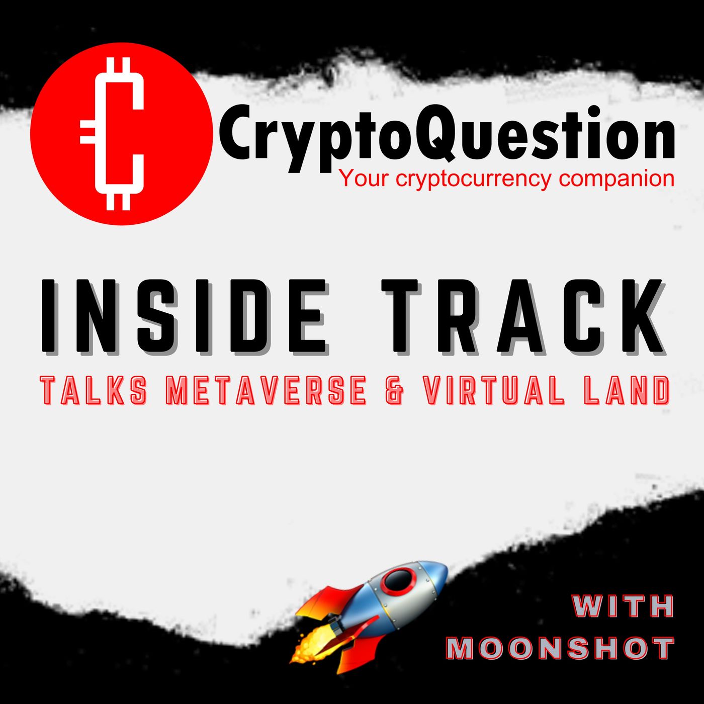 Essential Crypto - Beginner to Pro