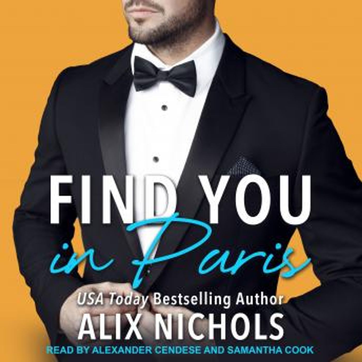Get Best Full Audiobooks in Romance, Rom-Com
