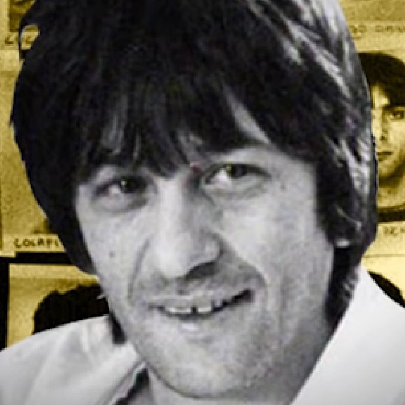 [211] Antonio Mancini: «Con De Pedis ho ucciso Selis e Leccese» episode artwork