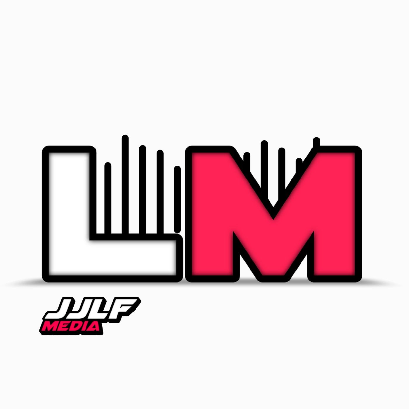 El Laberinto del Minotauro