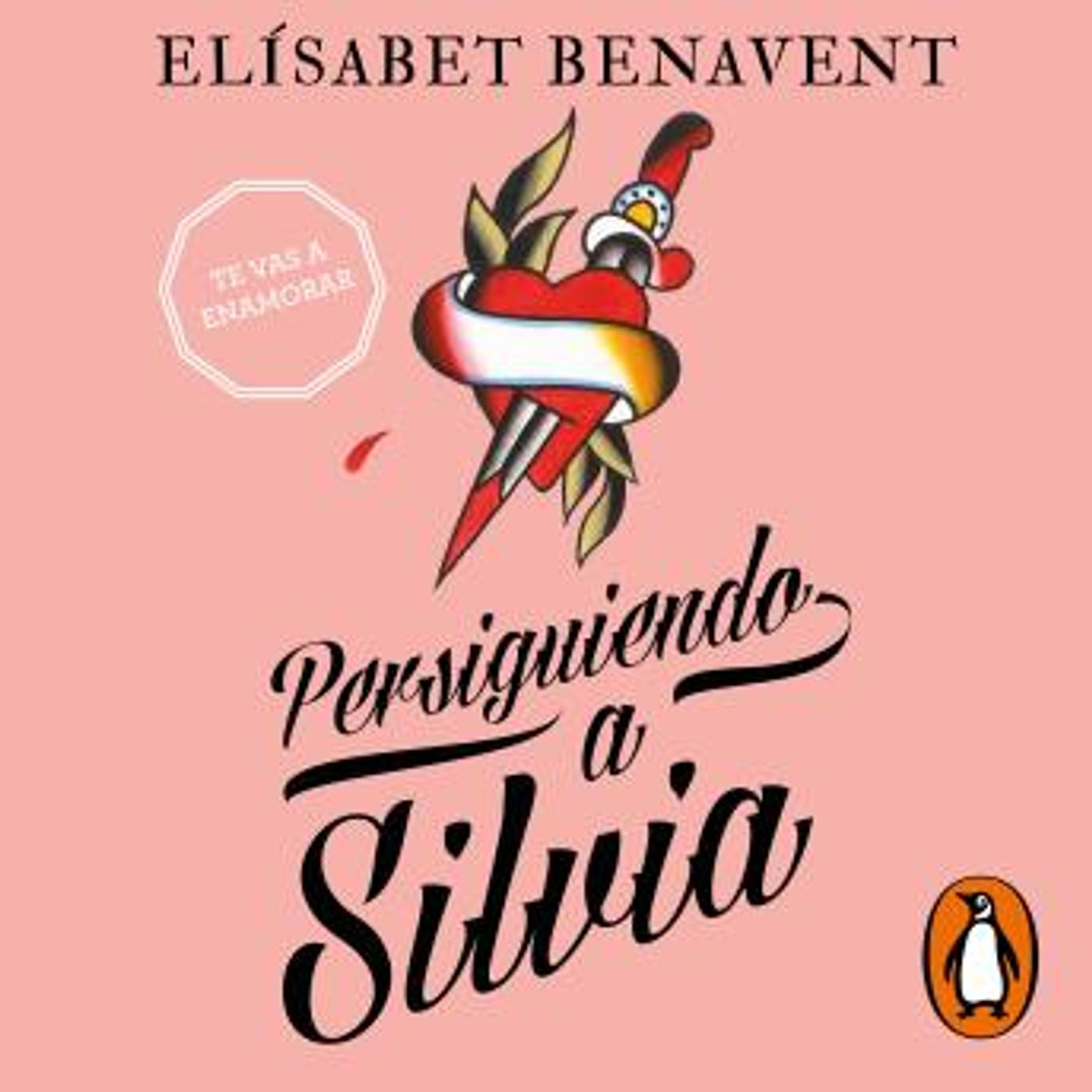 Download High-Quality Full Audiobooks in Romance, Erotica
