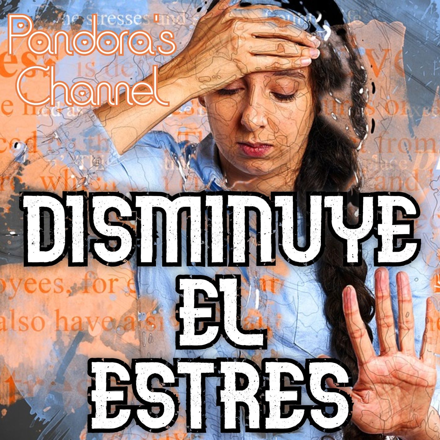 Cuestionando la cotidianidad