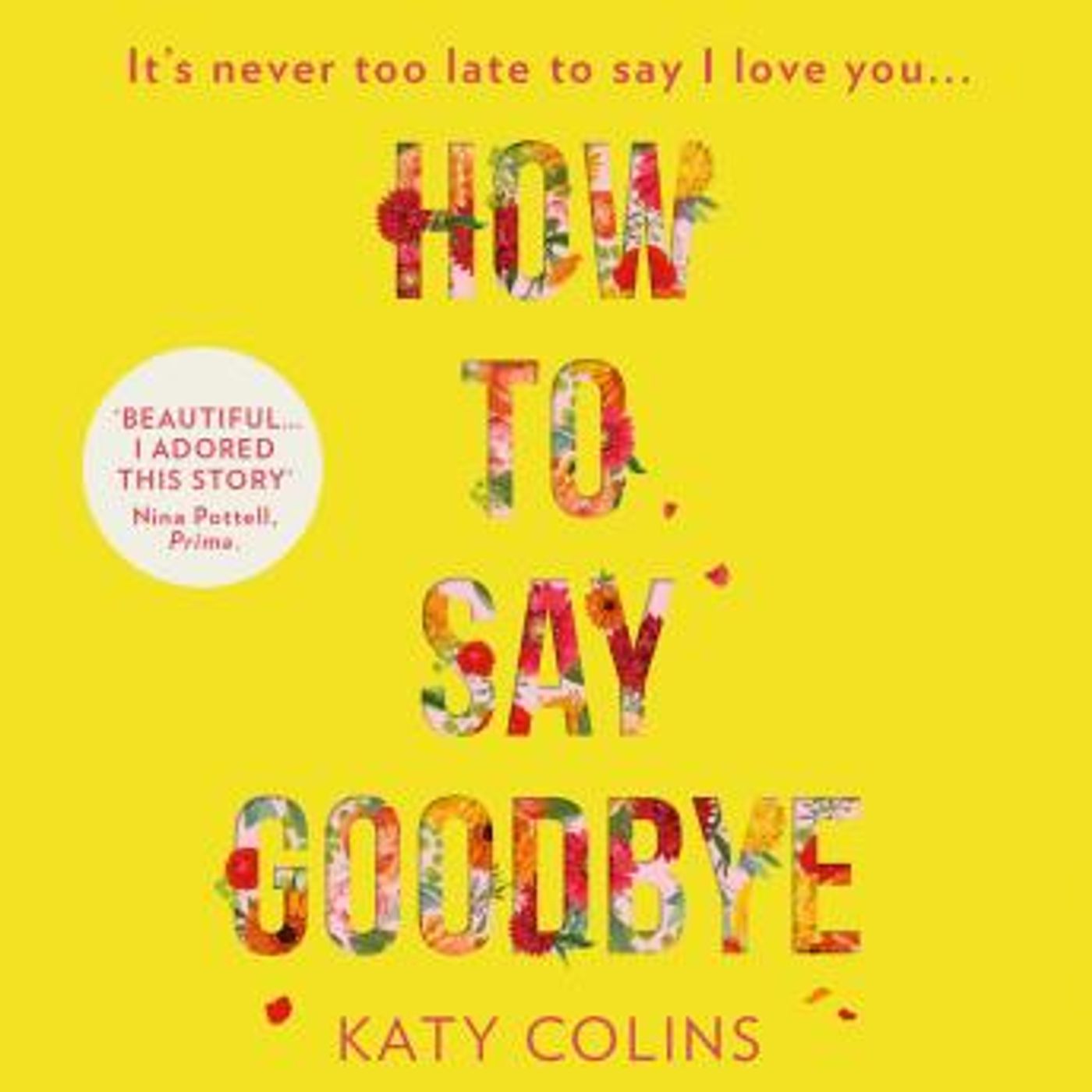 Enjoy Amazing Full Audiobooks in Romance, Rom-Com
