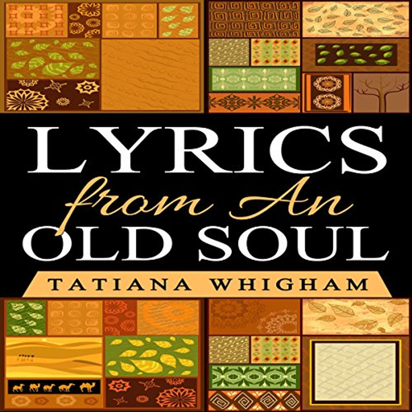 Listen to Best Sellers Audiobooks in Fiction, Religious & Inspirational