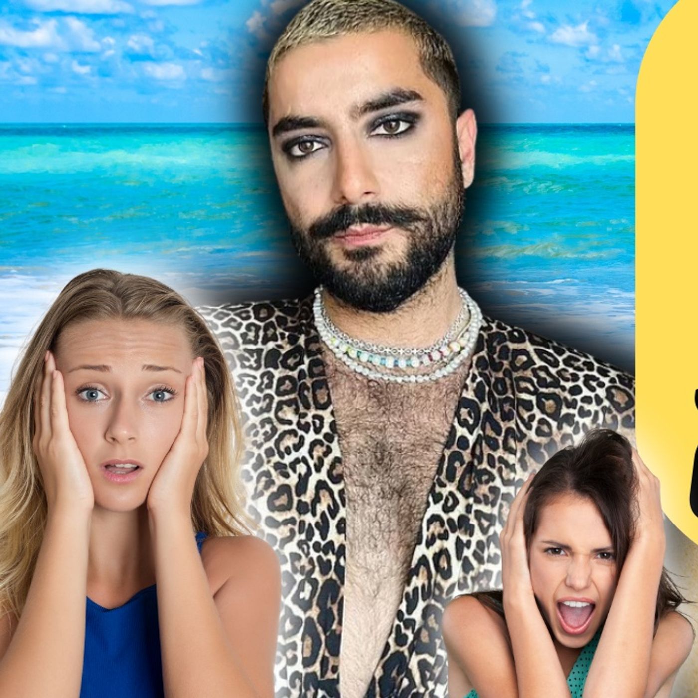 Get Woke Go Broke For Swimwear Company?