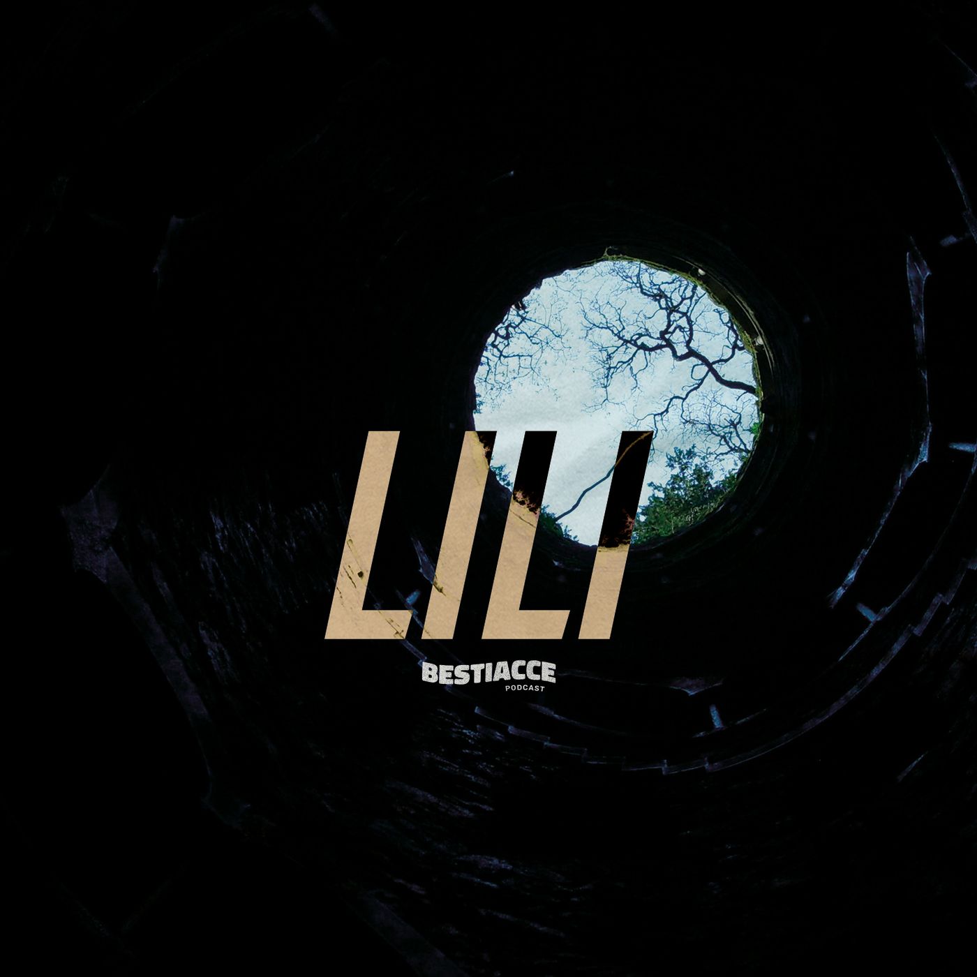 Ep. 28 · LILI