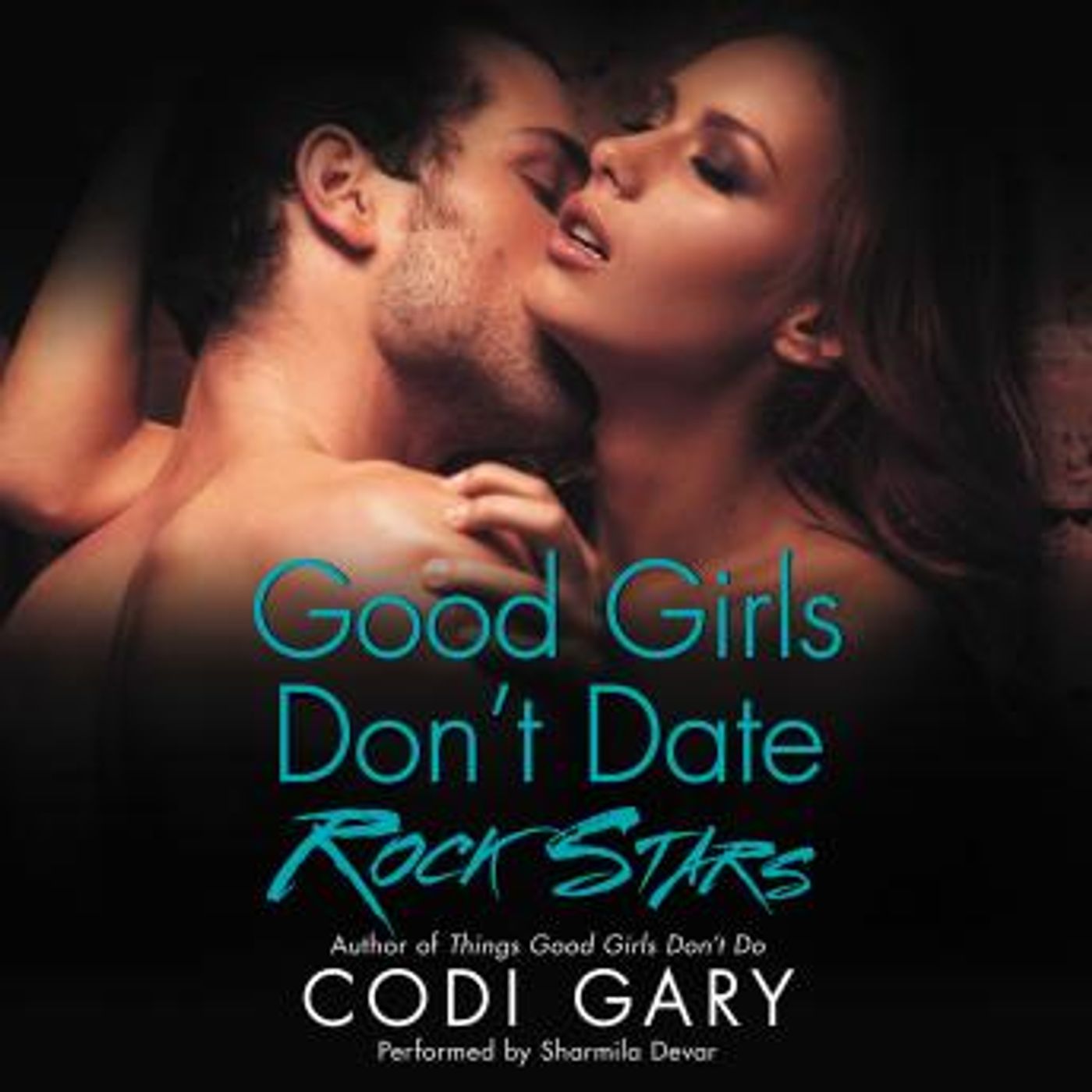 Download Latest Full Audiobooks in Romance, Modern