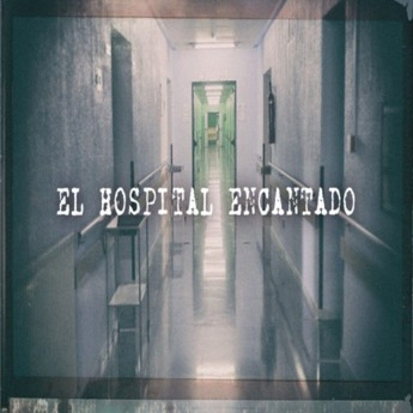 Cuarto Milenio (Oficial)