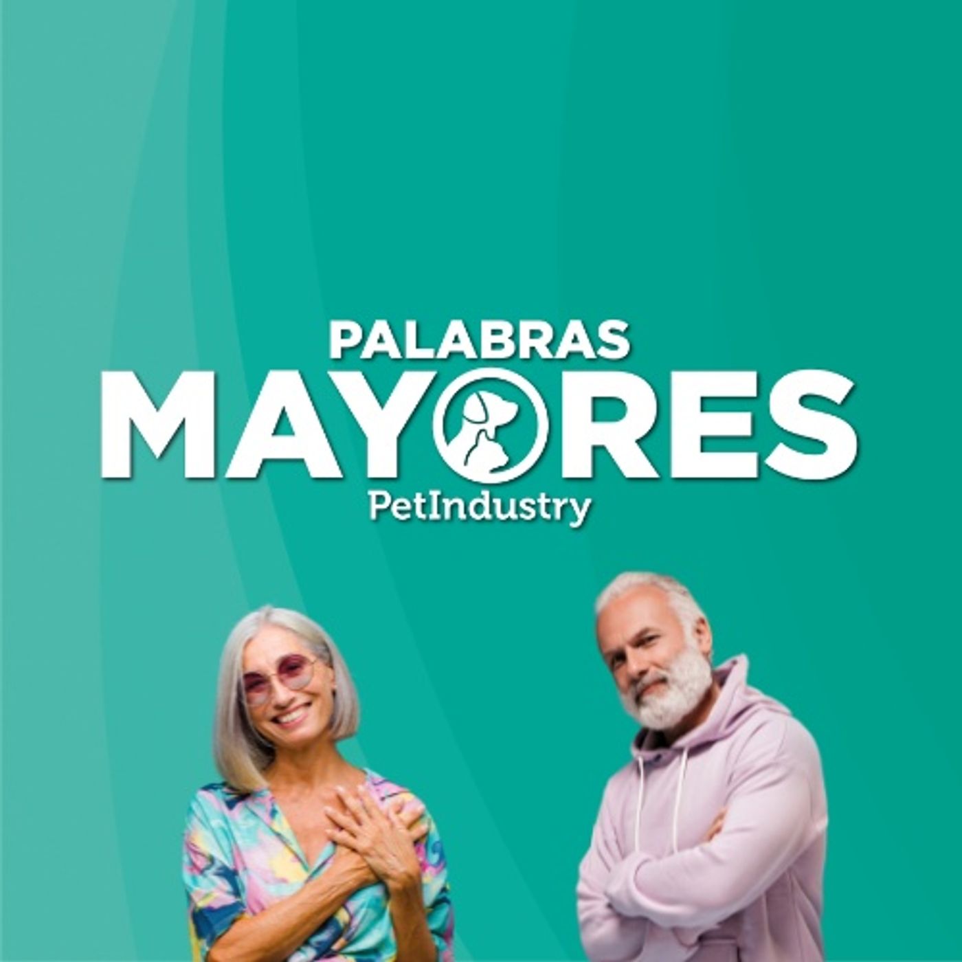 Pet Industry Al Aire