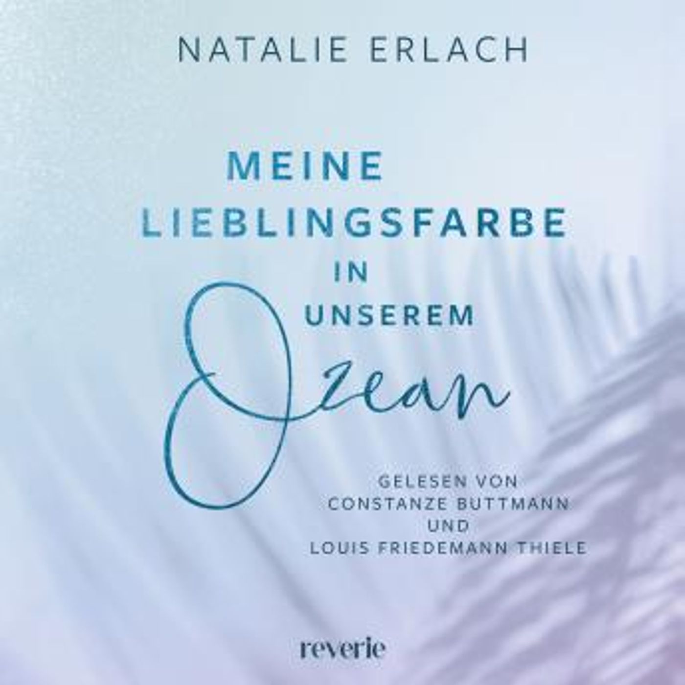 Listen to Top Full Audiobooks in Romance, Modern